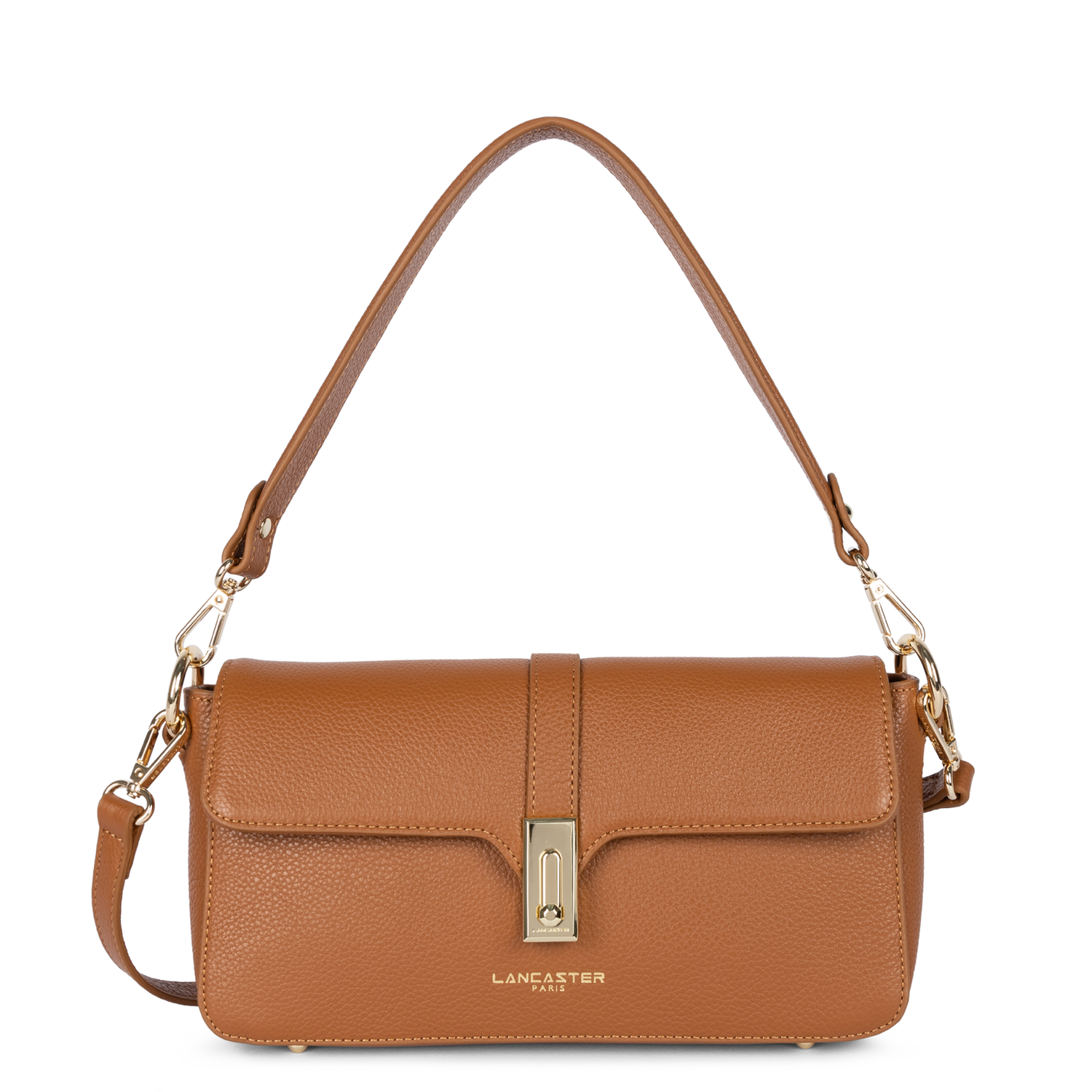sac trotteur - milano horizon