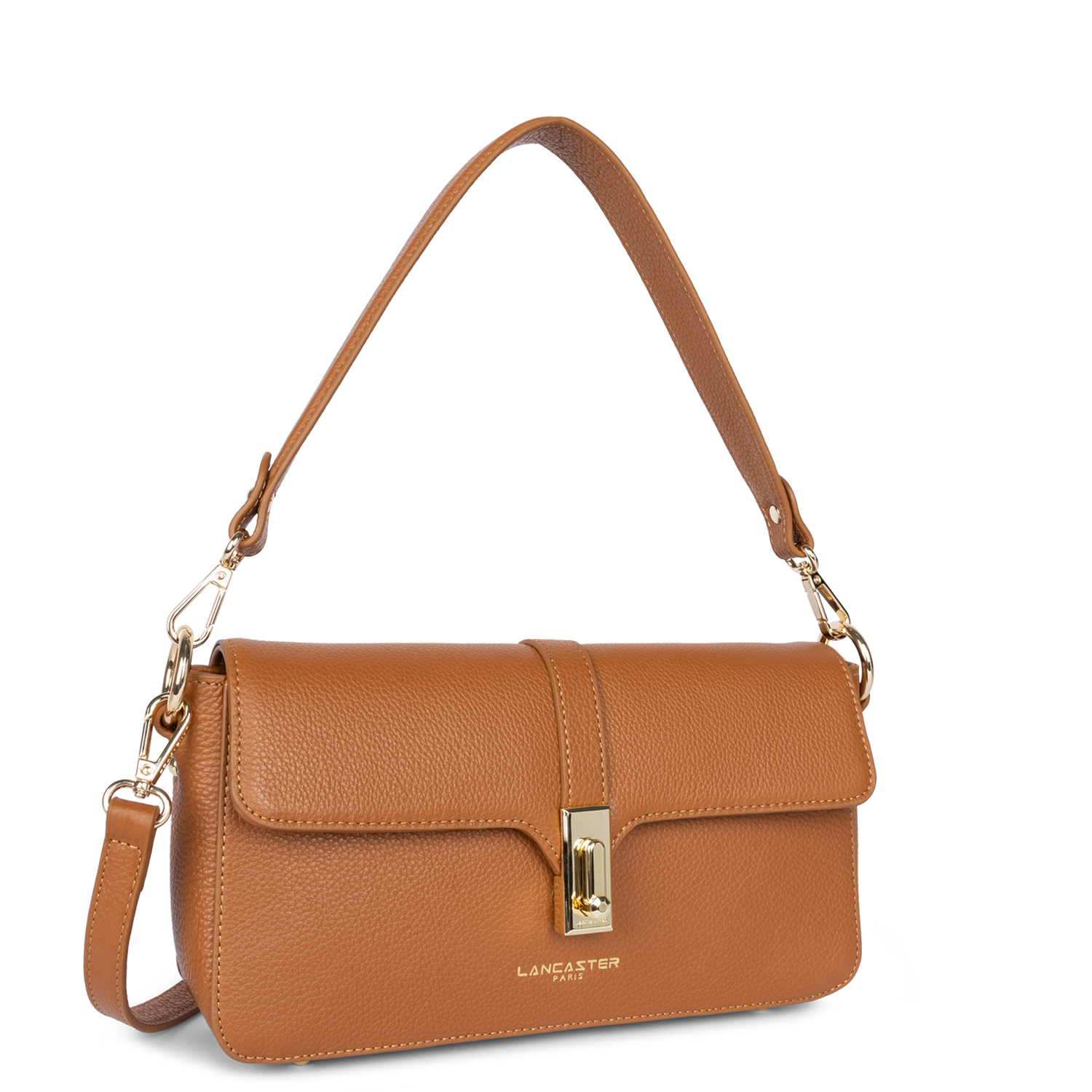 sac trotteur - milano horizon