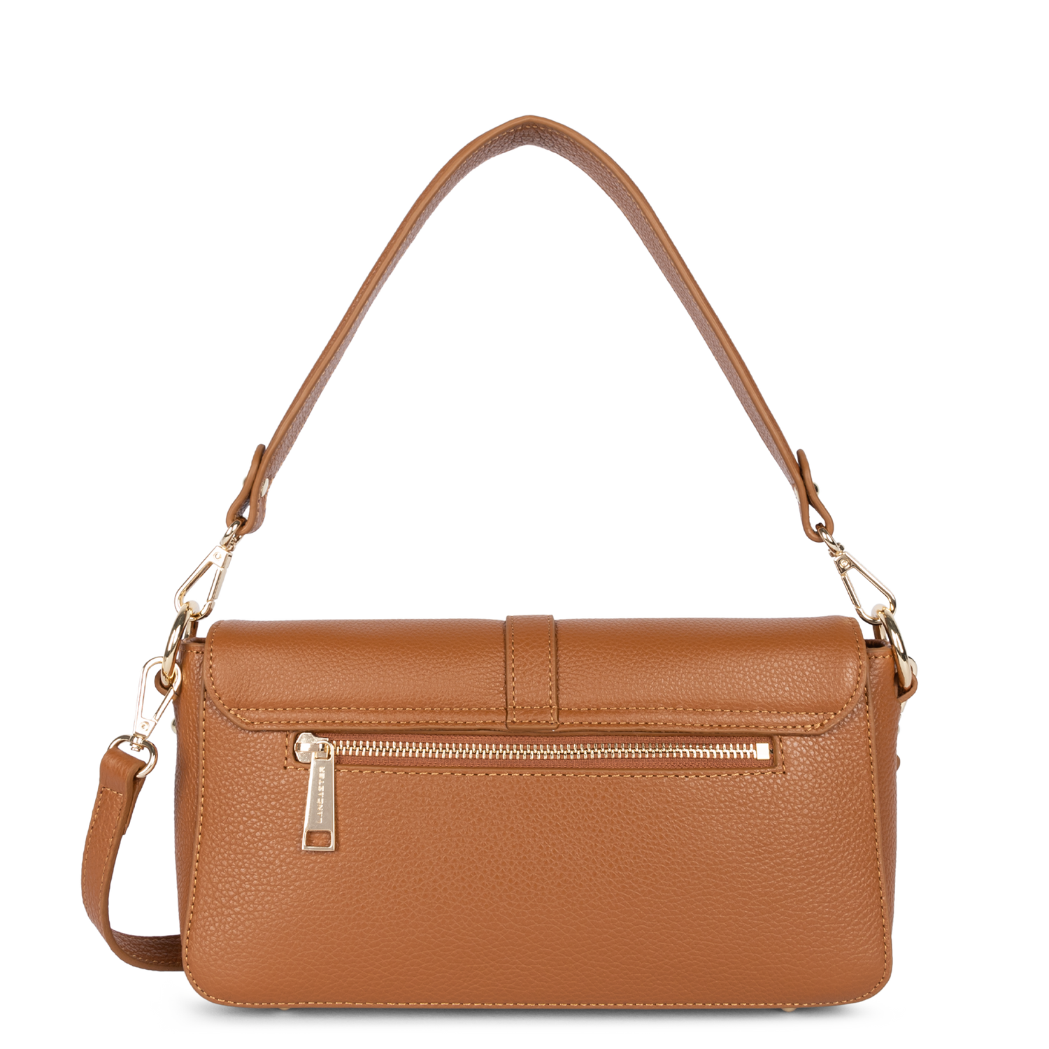 sac trotteur - milano horizon