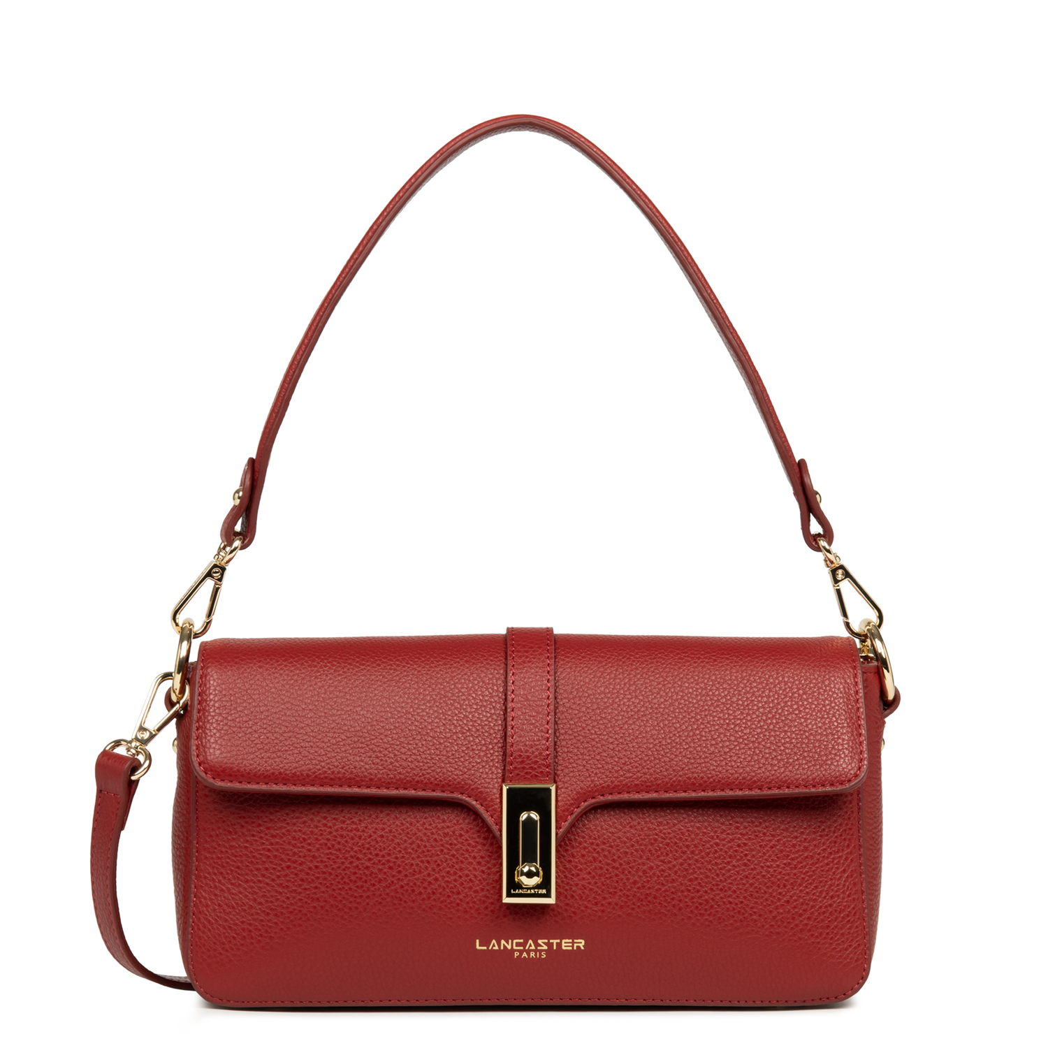 sac trotteur - milano horizon