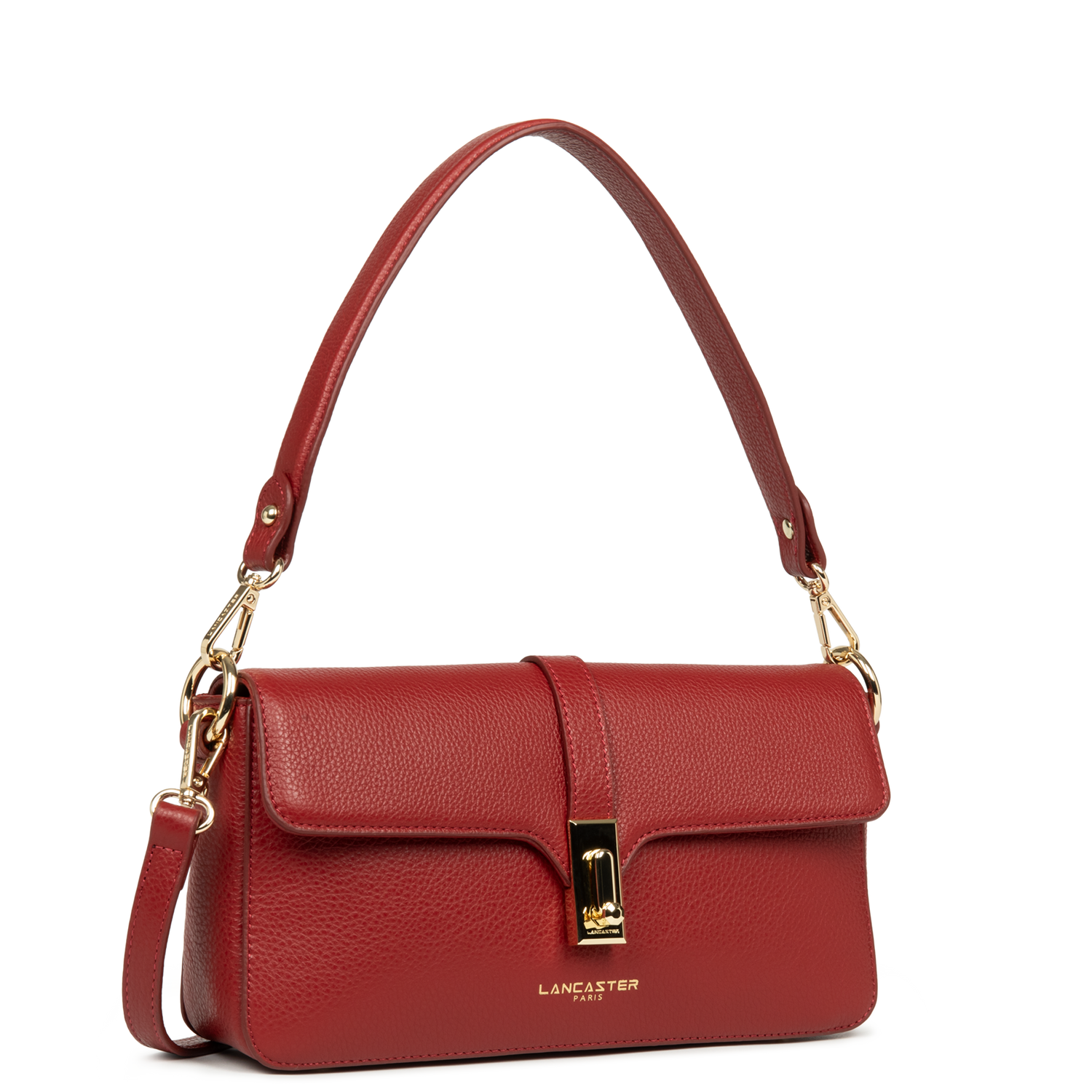 Lancaster bags discount