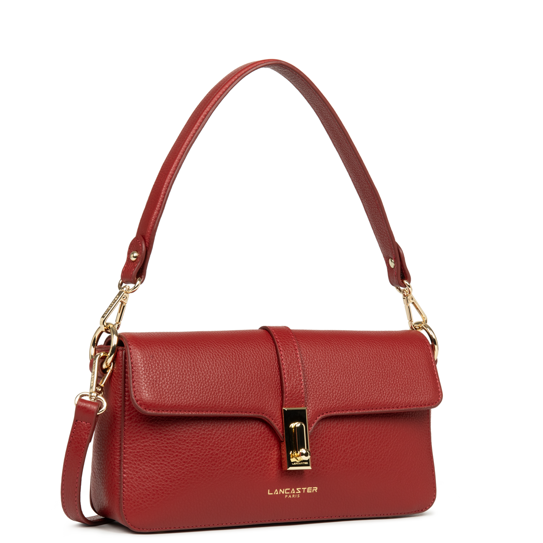 sac trotteur - milano horizon