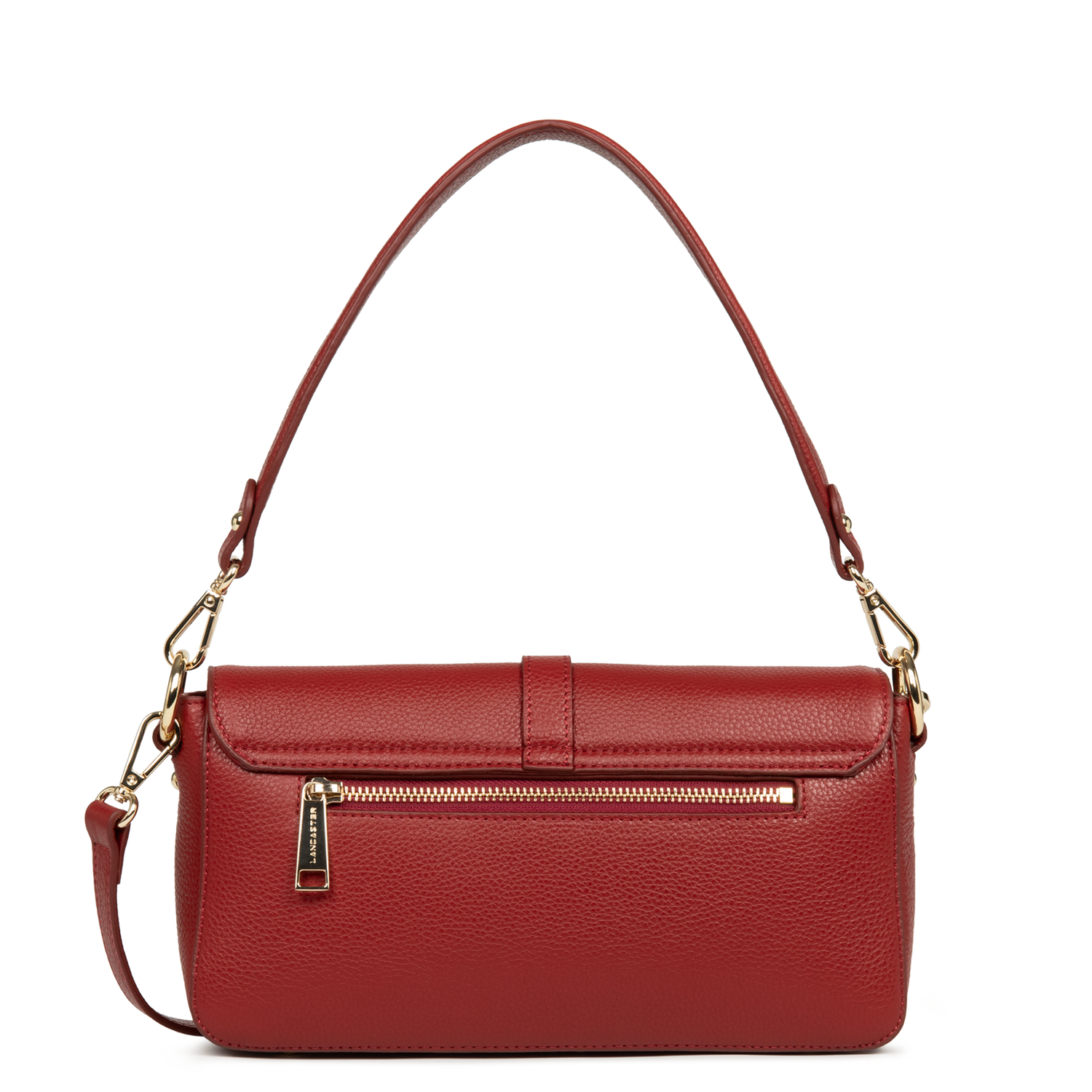 sac trotteur - milano horizon