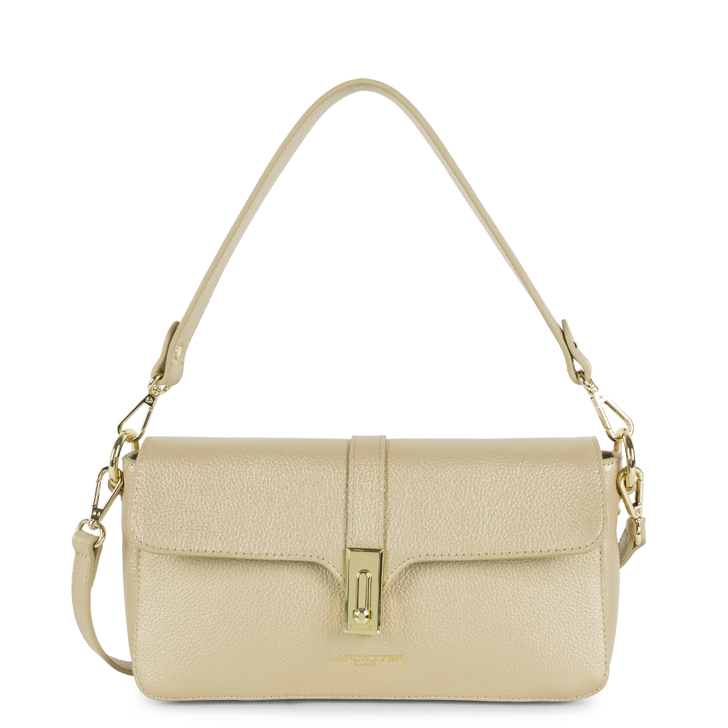 sac trotteur - milano horizon
