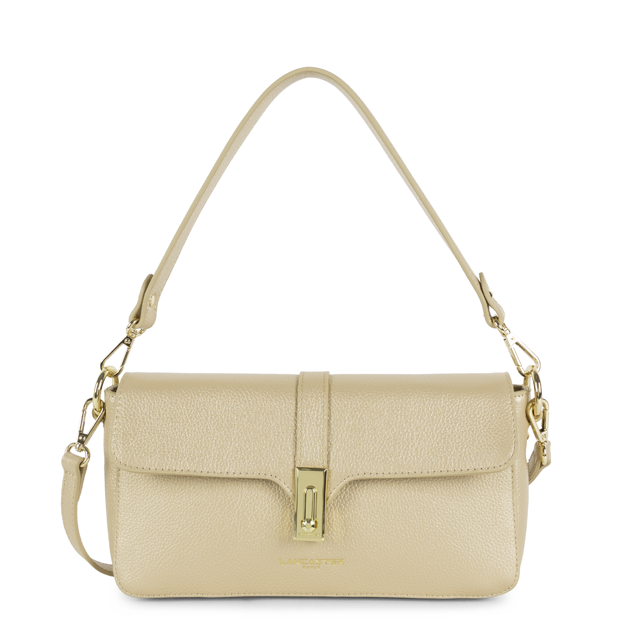 sac trotteur - milano horizon 
