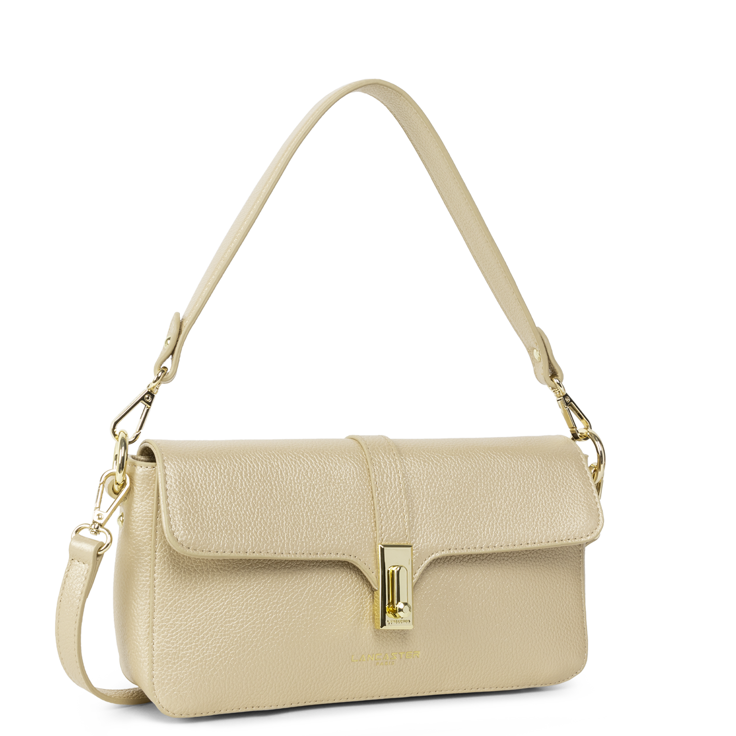 sac trotteur - milano horizon