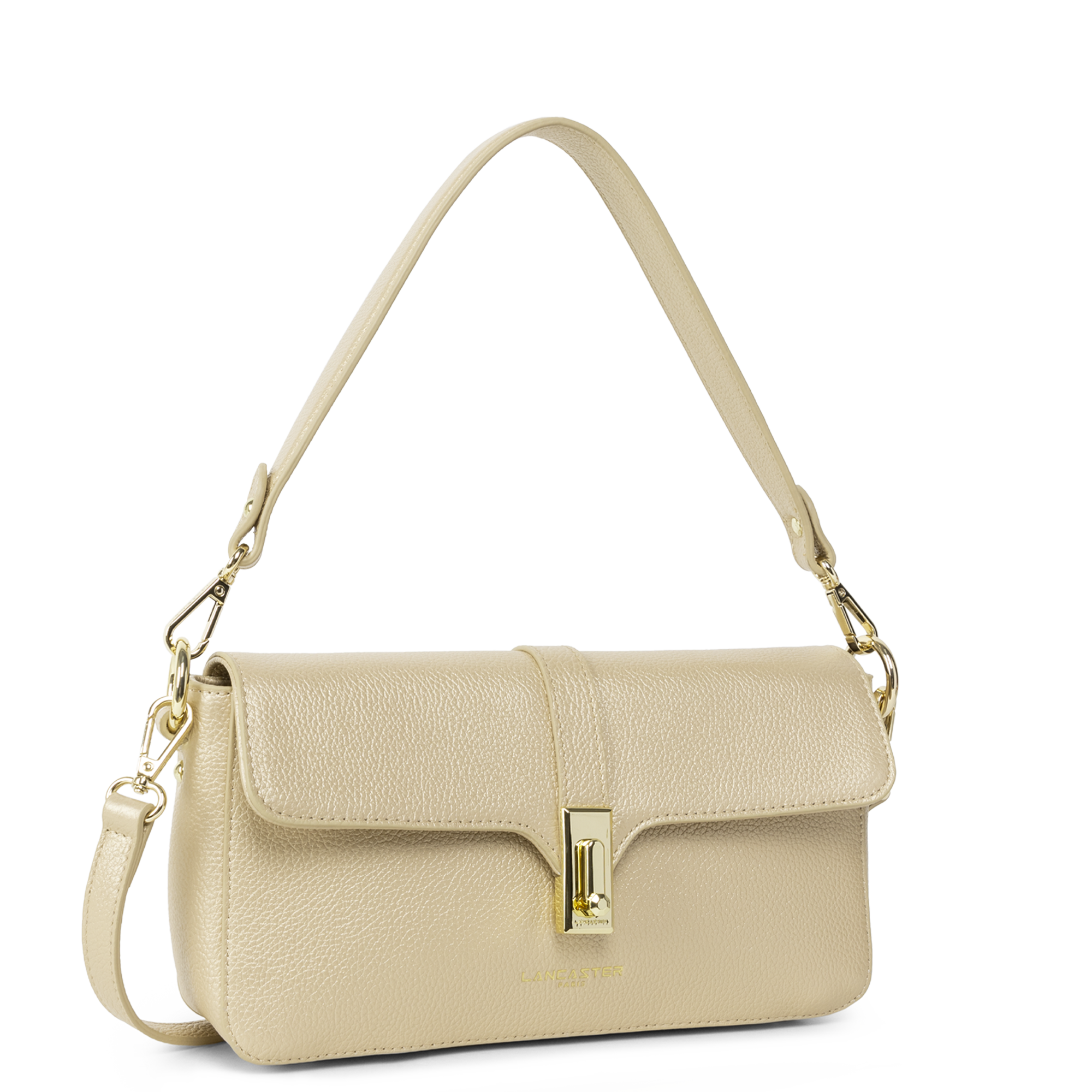 sac trotteur - milano horizon 