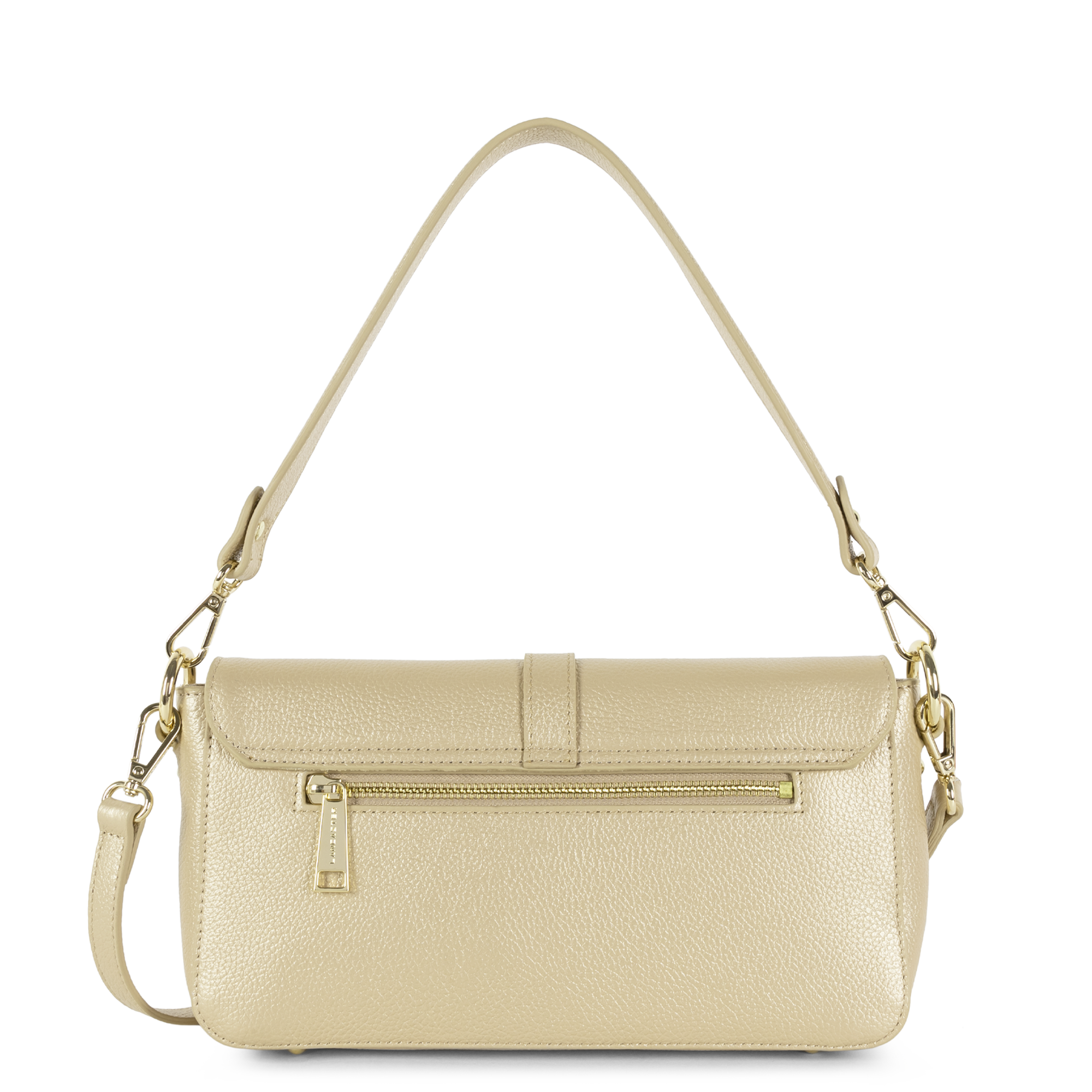 sac trotteur - milano horizon 