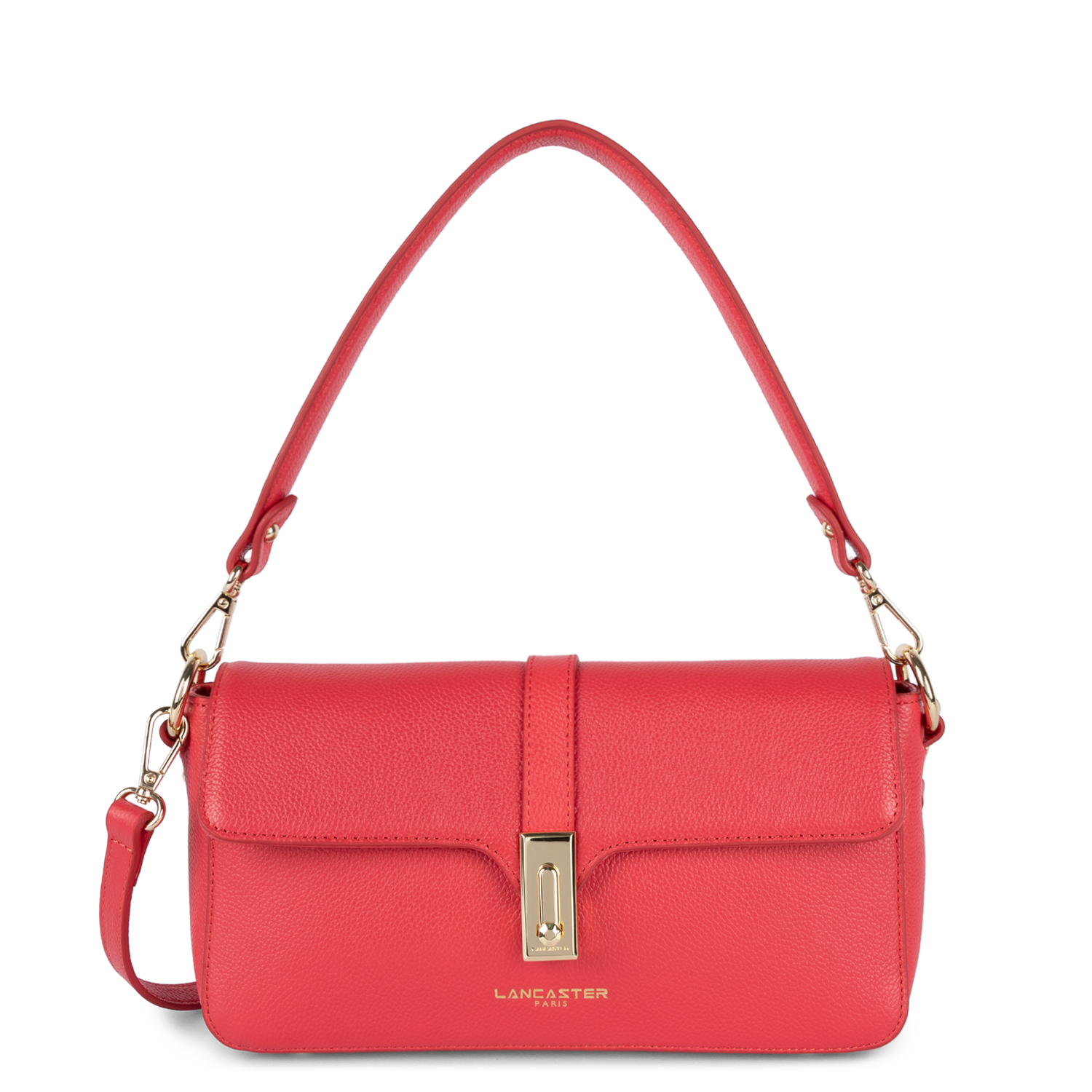 sac trotteur - milano horizon