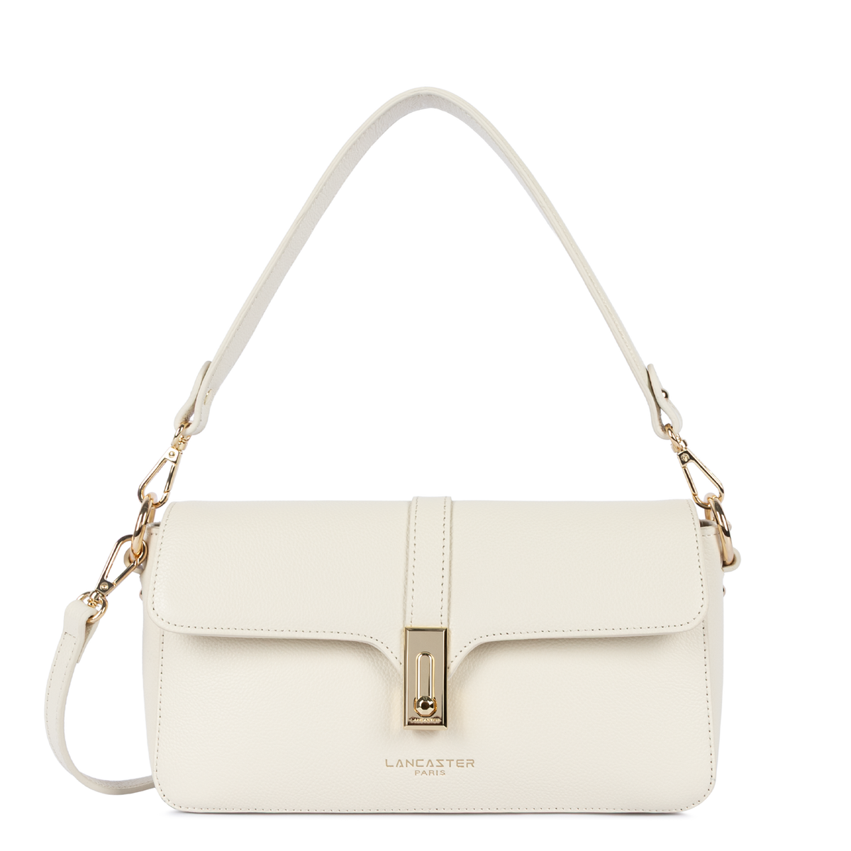 sac rectangle - milano horizon 