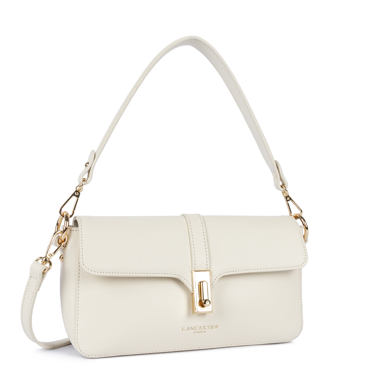 sac rectangle - milano horizon 