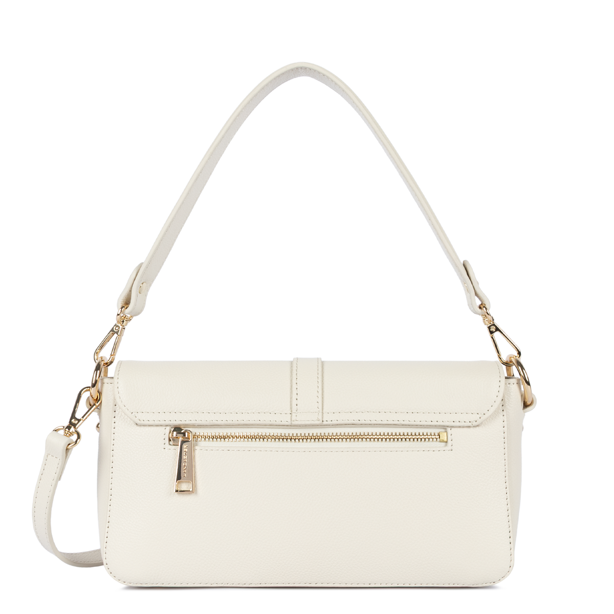 sac rectangle - milano horizon 