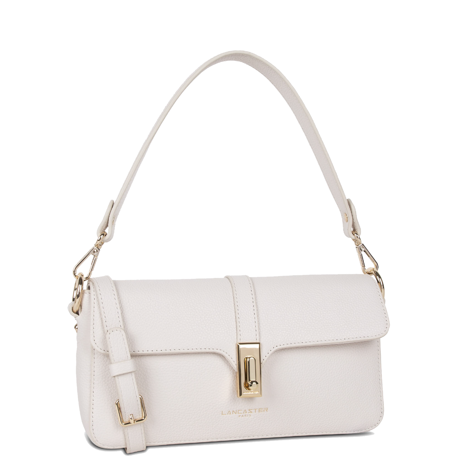 sac trotteur - milano horizon