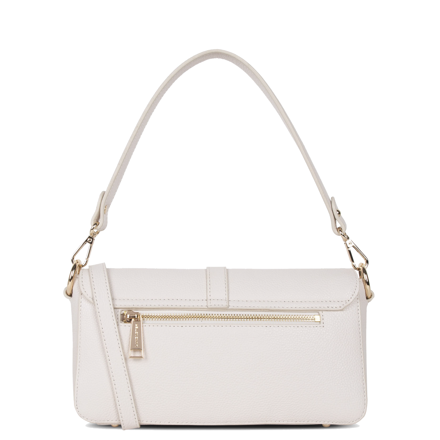 sac trotteur - milano horizon