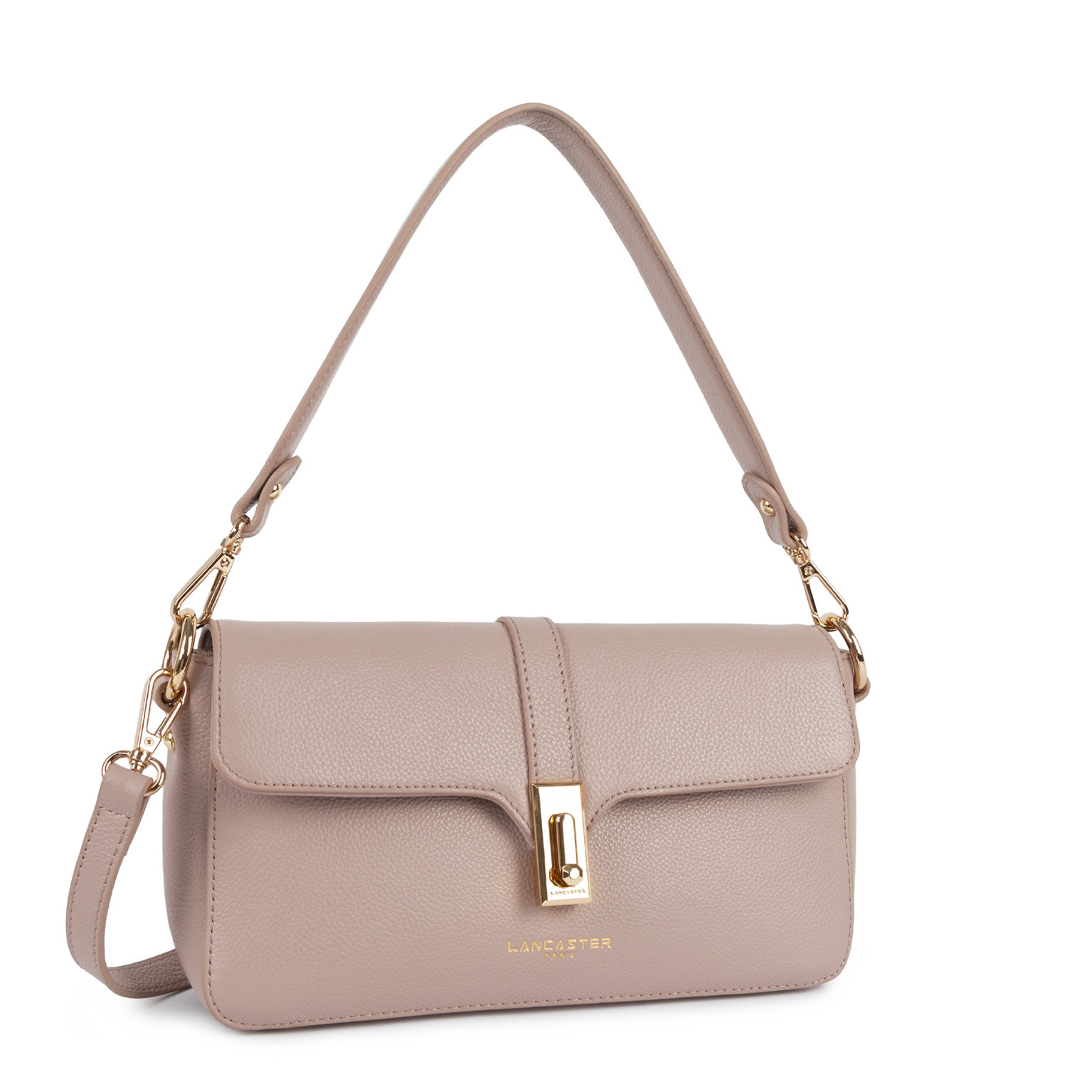 sac trotteur - milano horizon