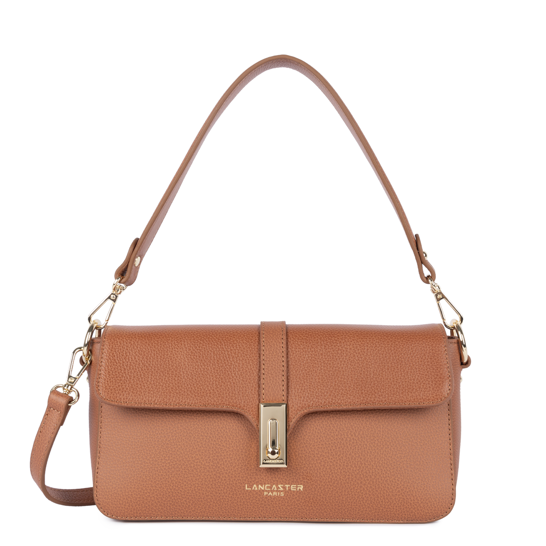 sac trotteur - milano horizon 