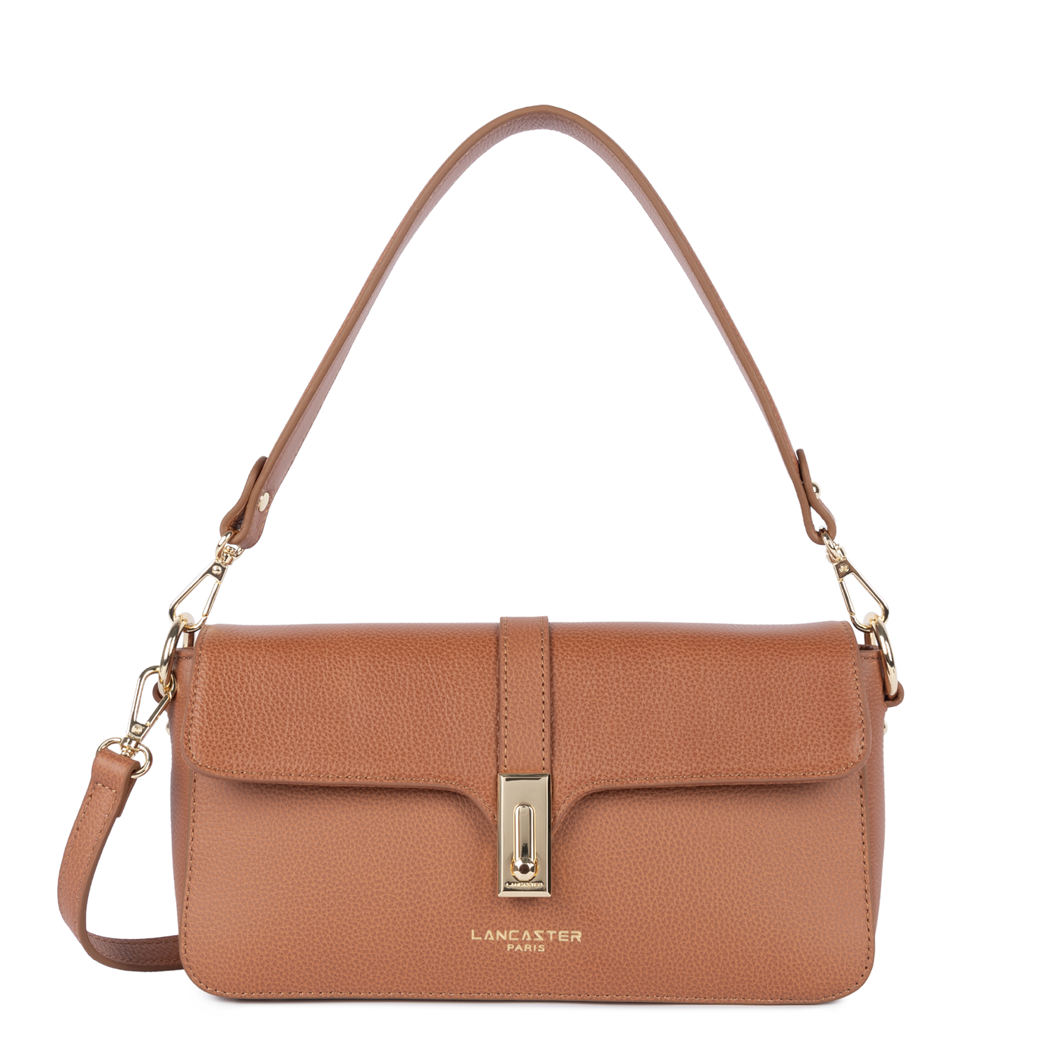 sac trotteur - milano horizon 