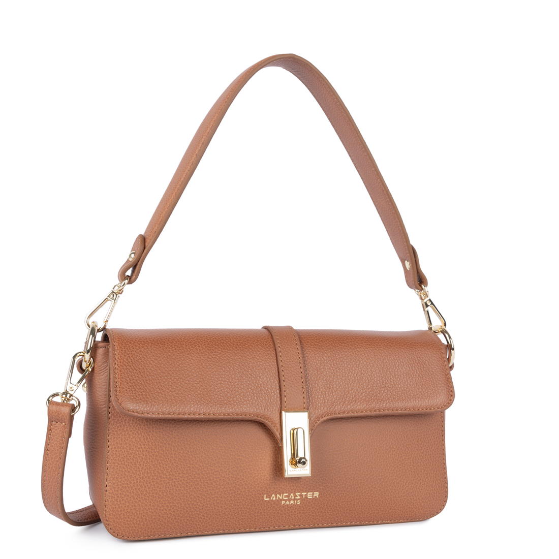sac trotteur - milano horizon 