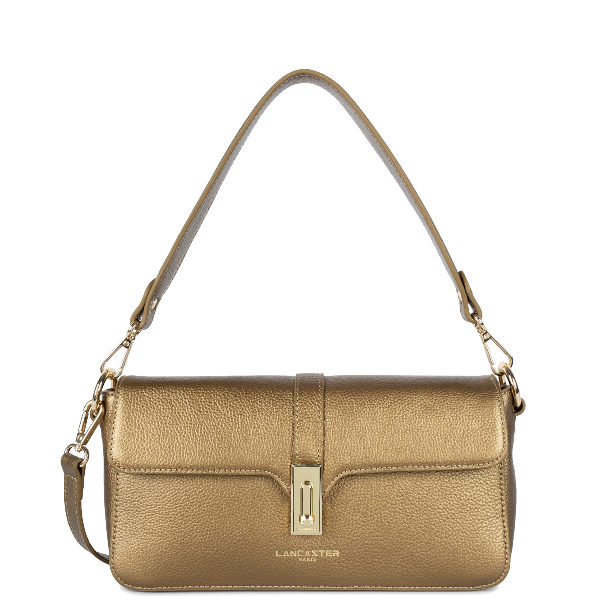 sac trotteur - milano horizon 