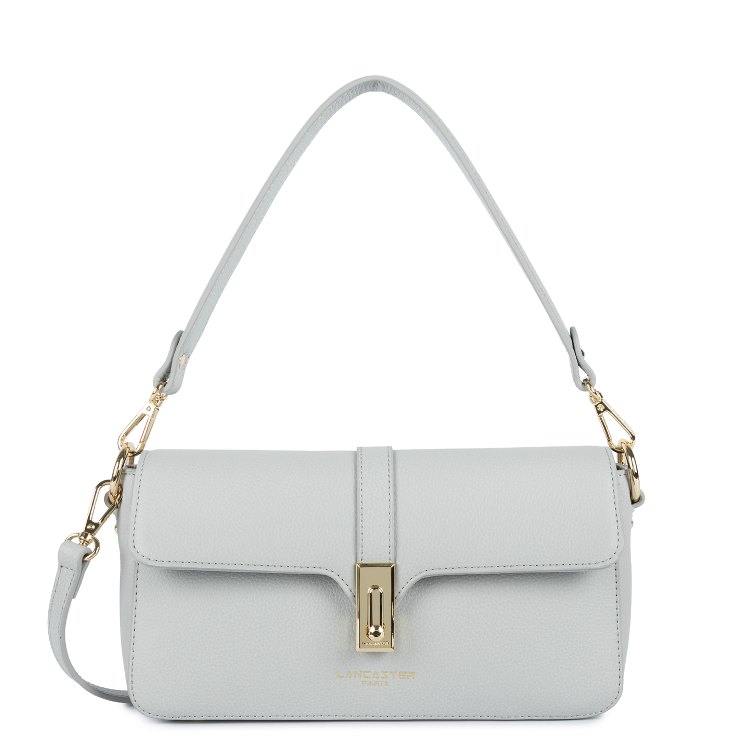 sac rectangle - milano horizon 