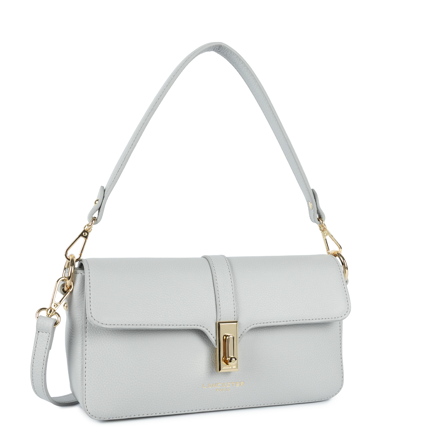 sac rectangle - milano horizon 