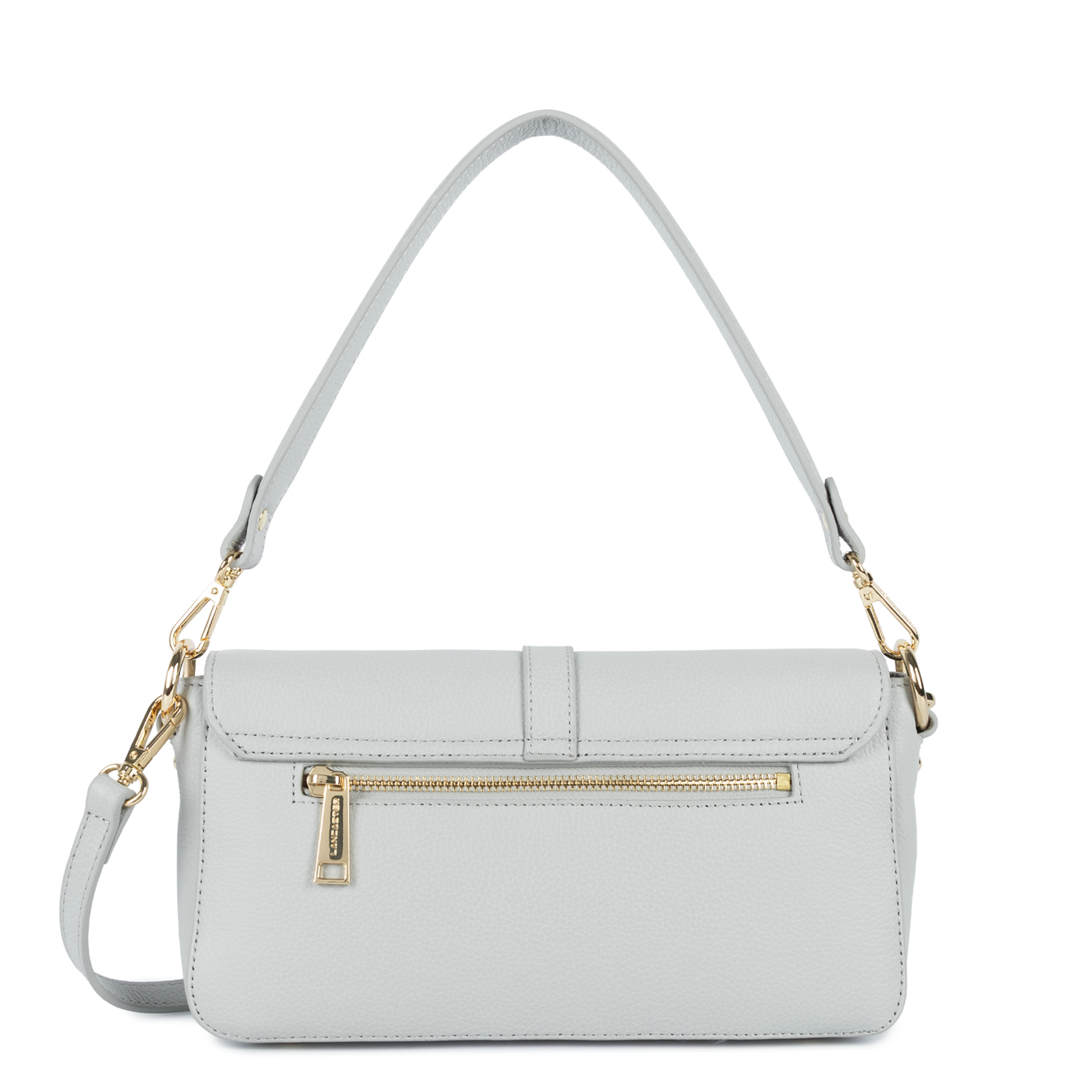 sac rectangle - milano horizon 