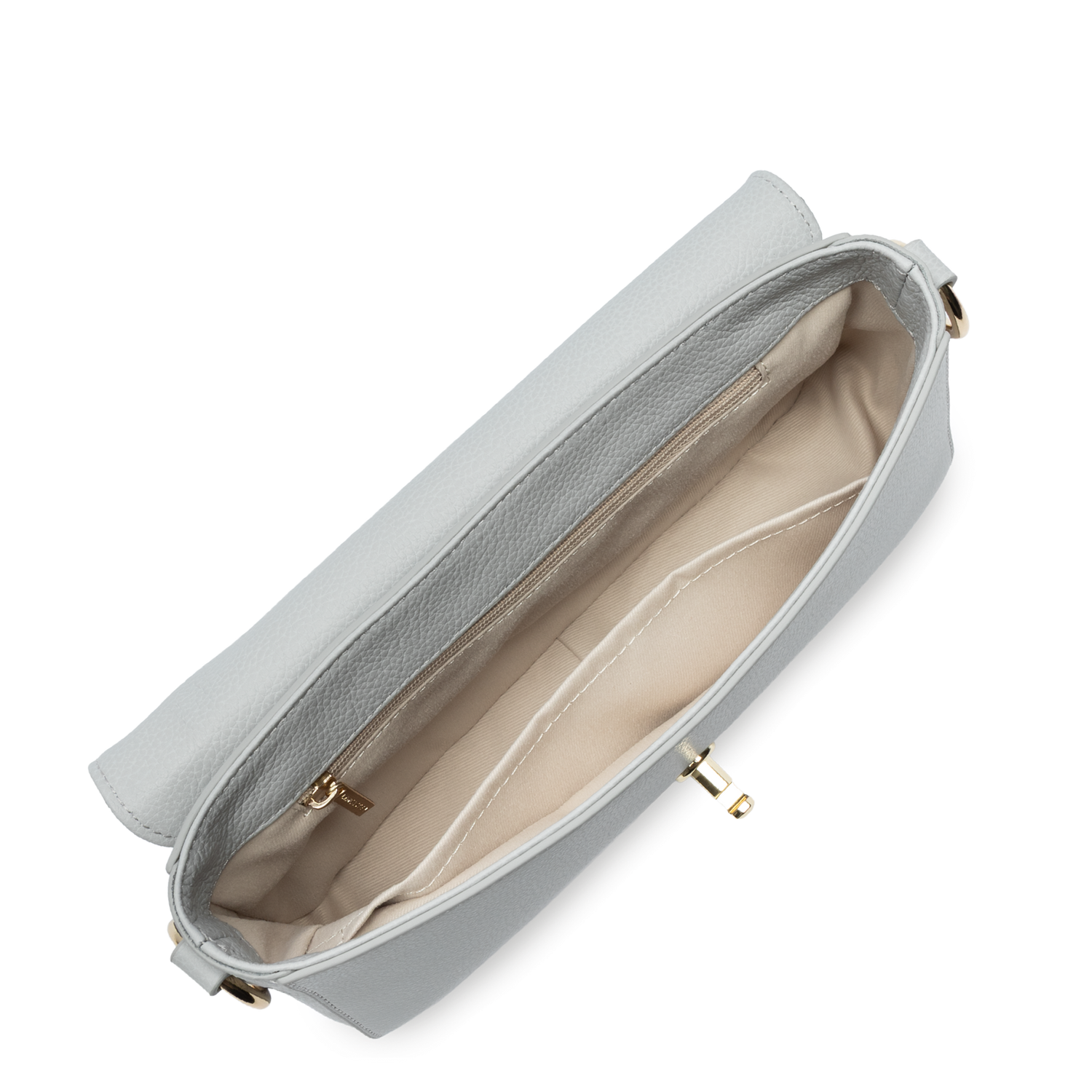 sac rectangle - milano horizon 