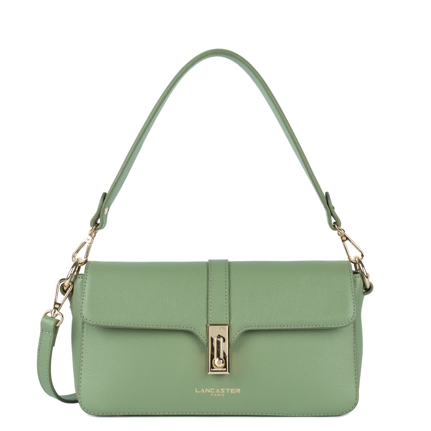 sac trotteur - milano horizon
