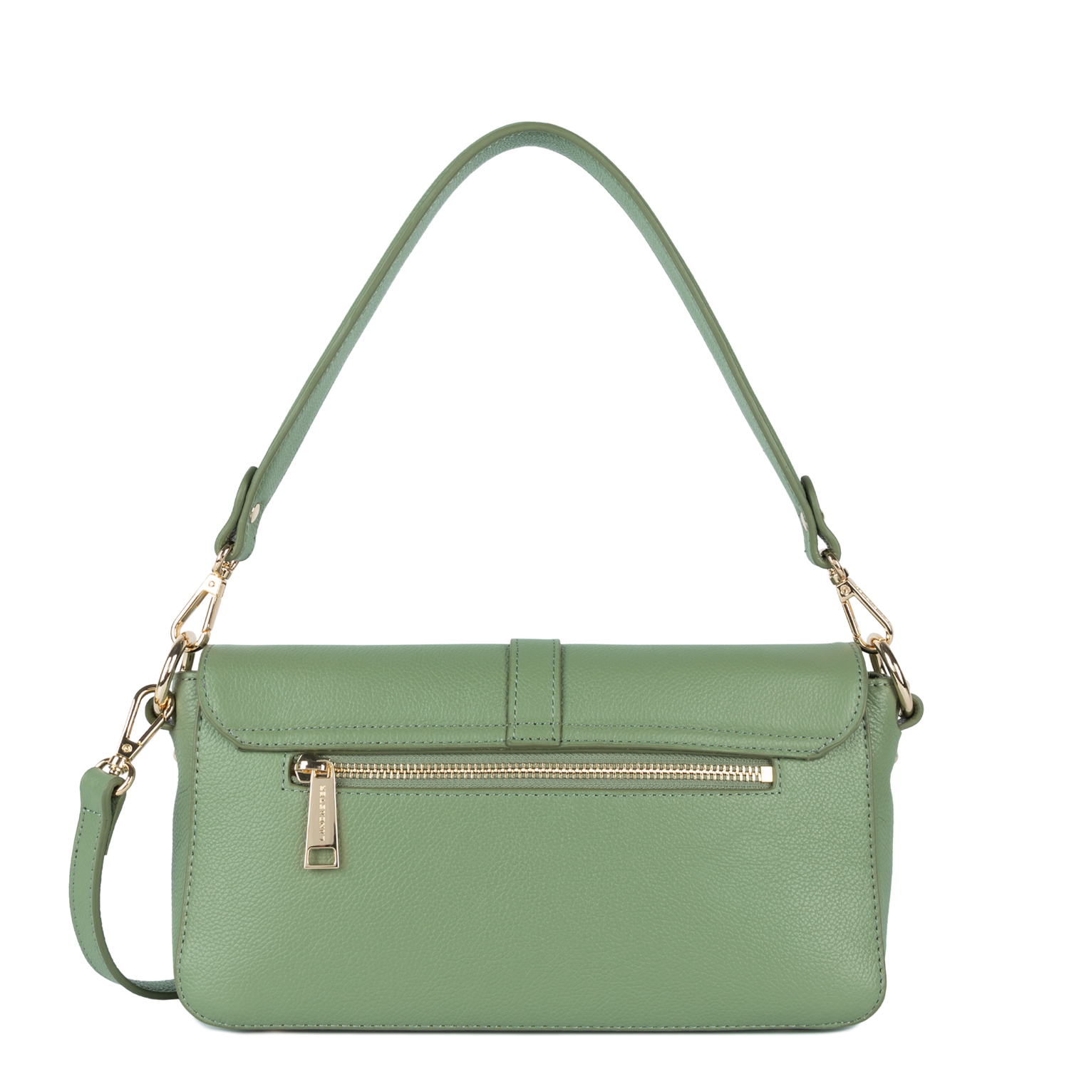 sac trotteur - milano horizon