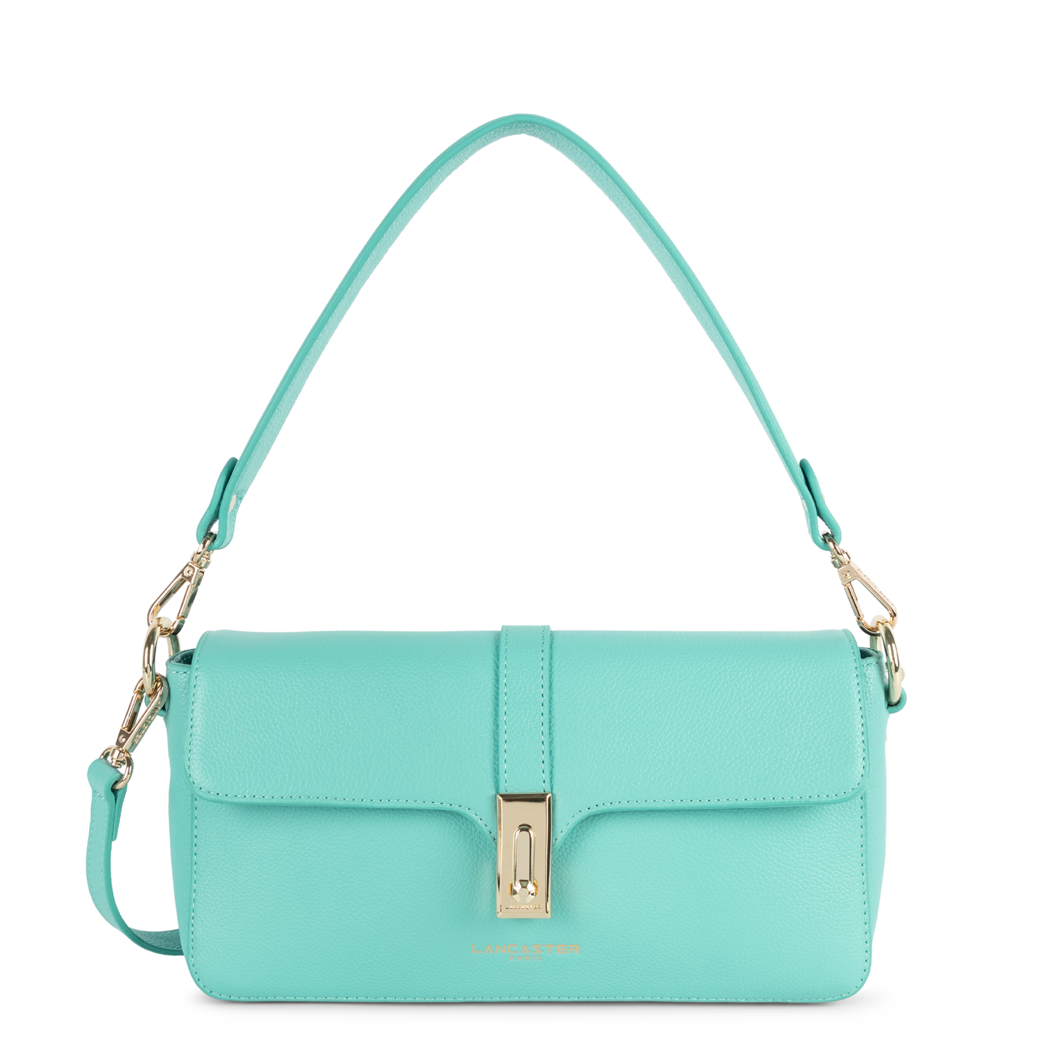 sac trotteur - milano horizon