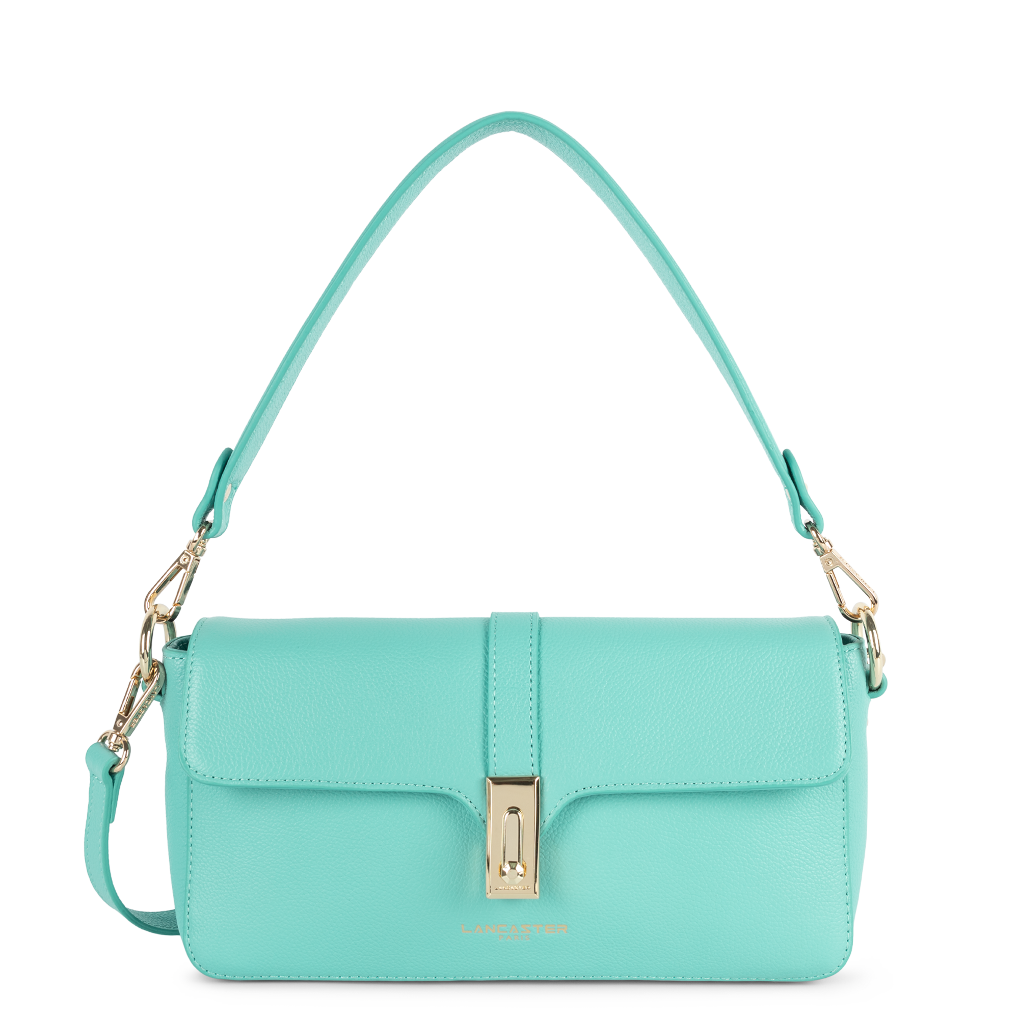 sac trotteur - milano horizon 