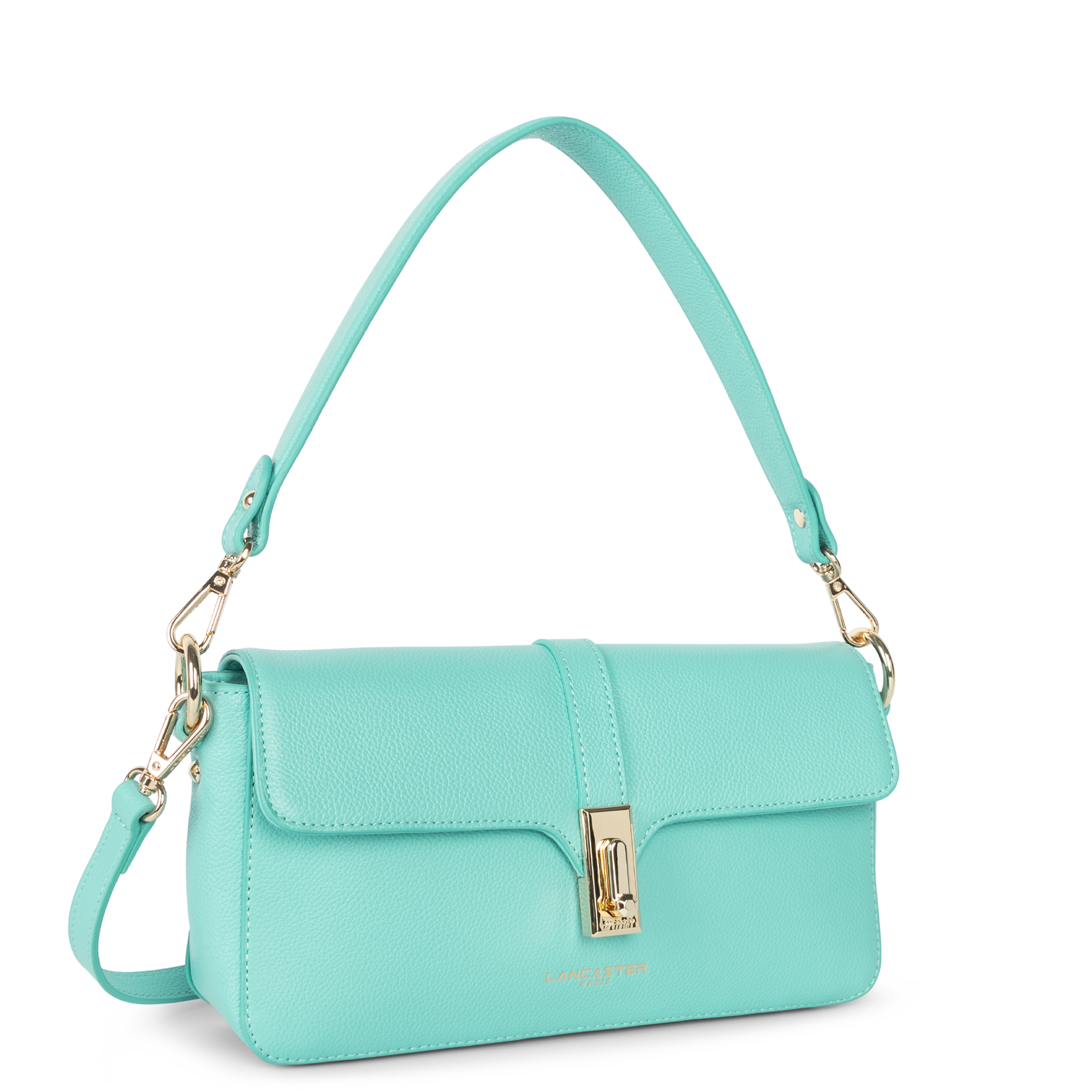 sac trotteur - milano horizon 
