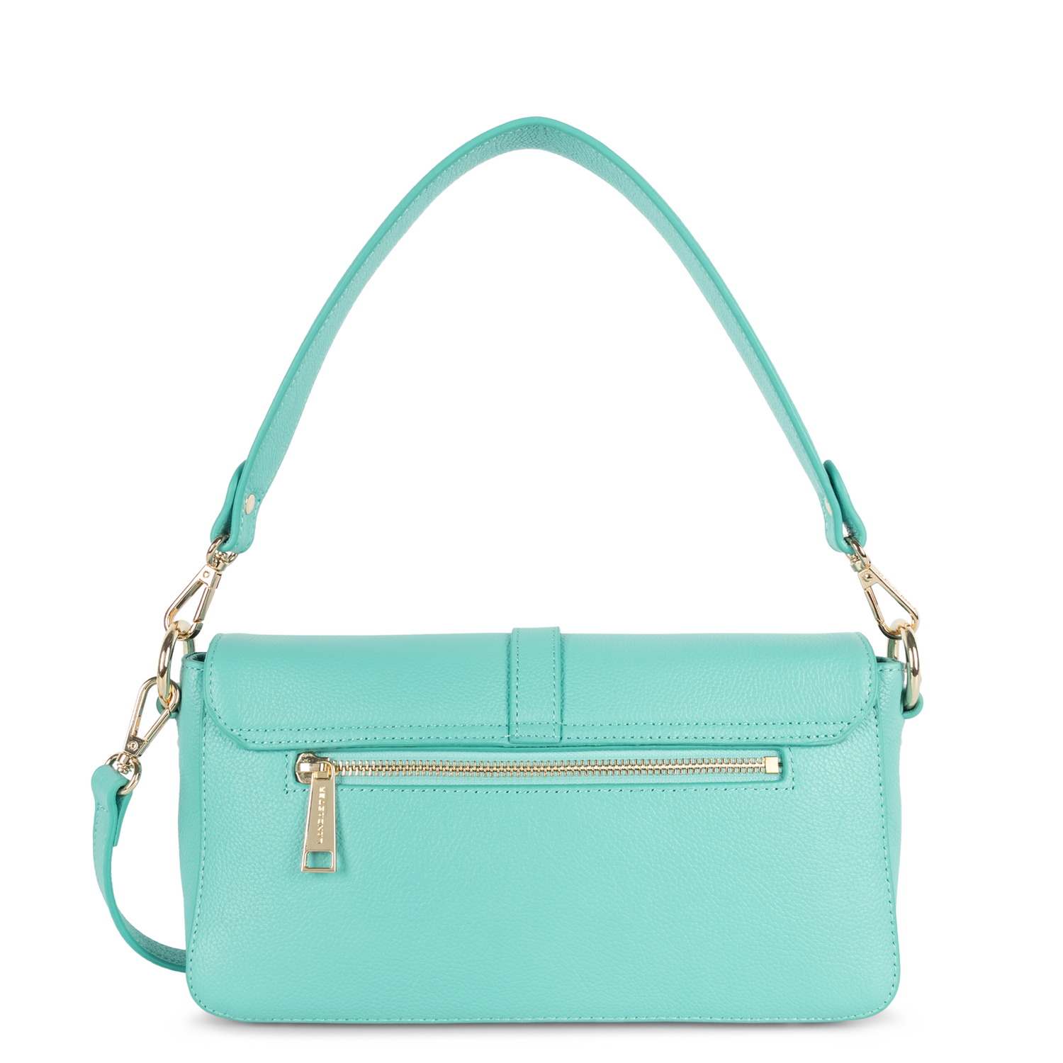 sac trotteur - milano horizon
