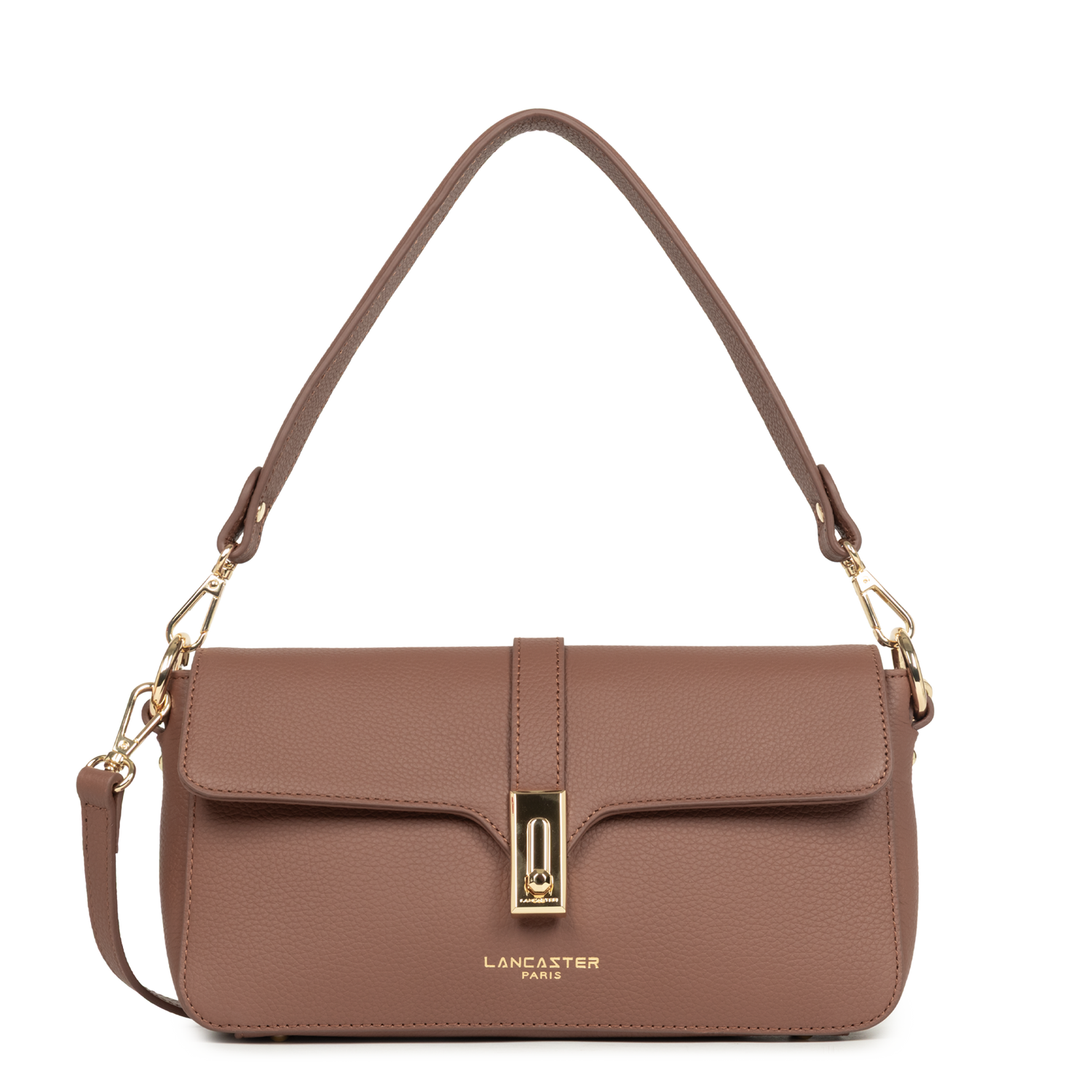 sac rectangle - milano horizon 