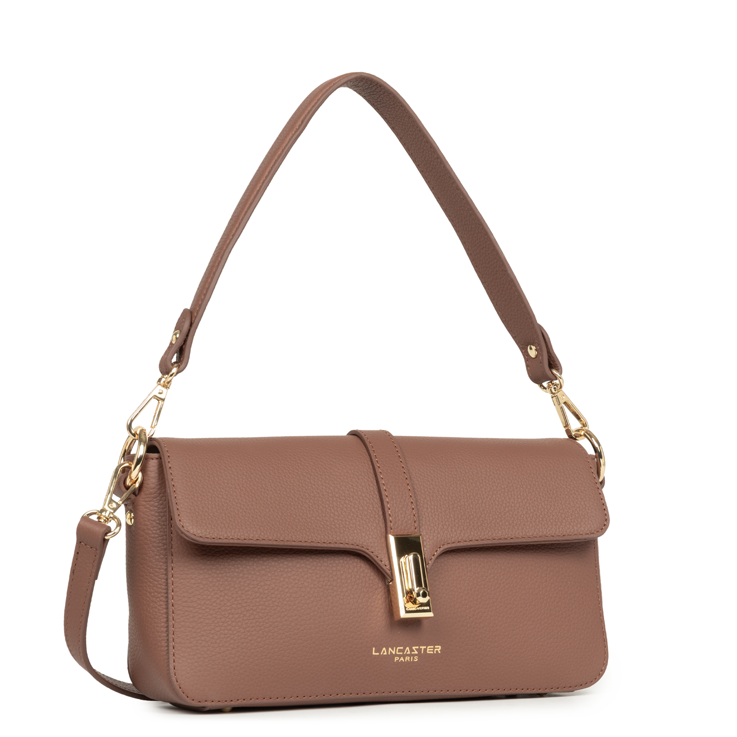 sac rectangle - milano horizon 