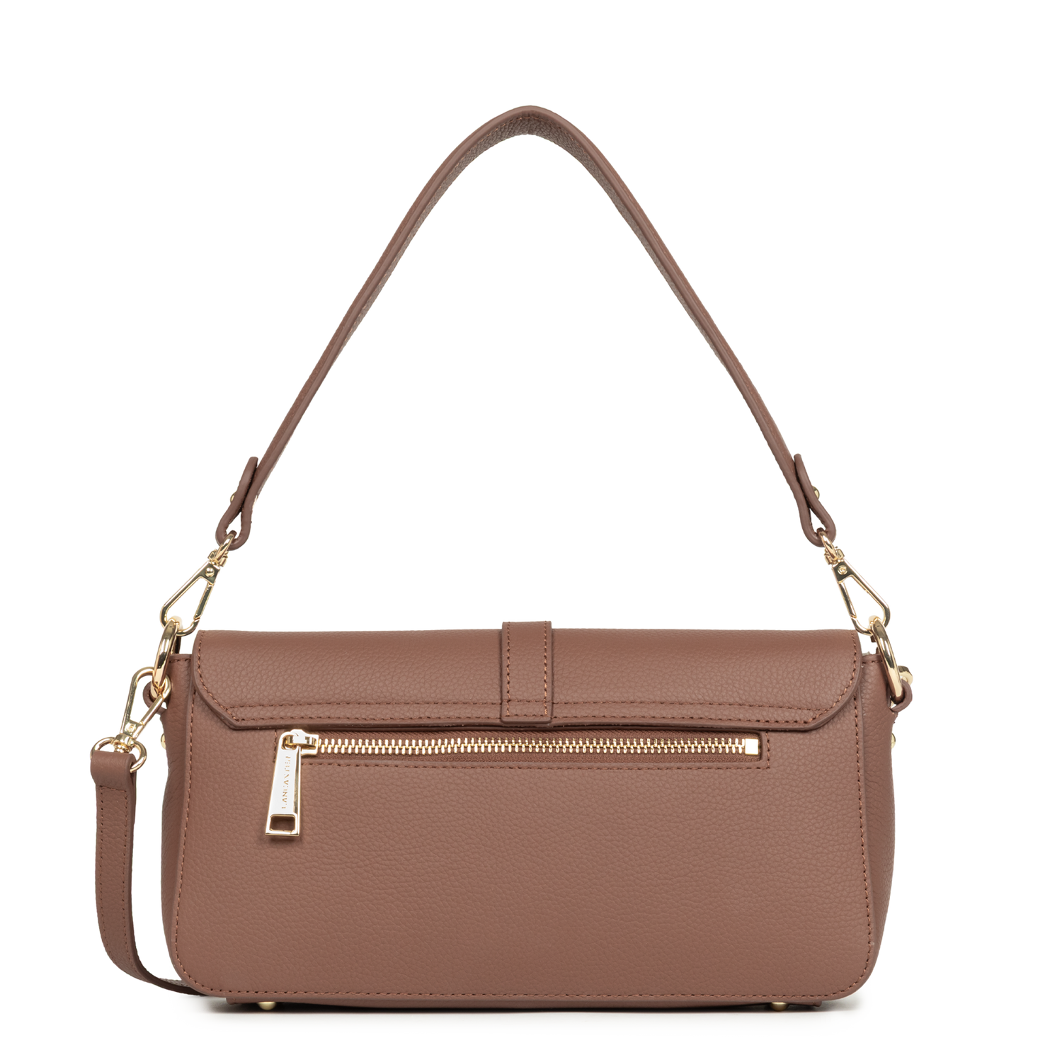 sac rectangle - milano horizon 