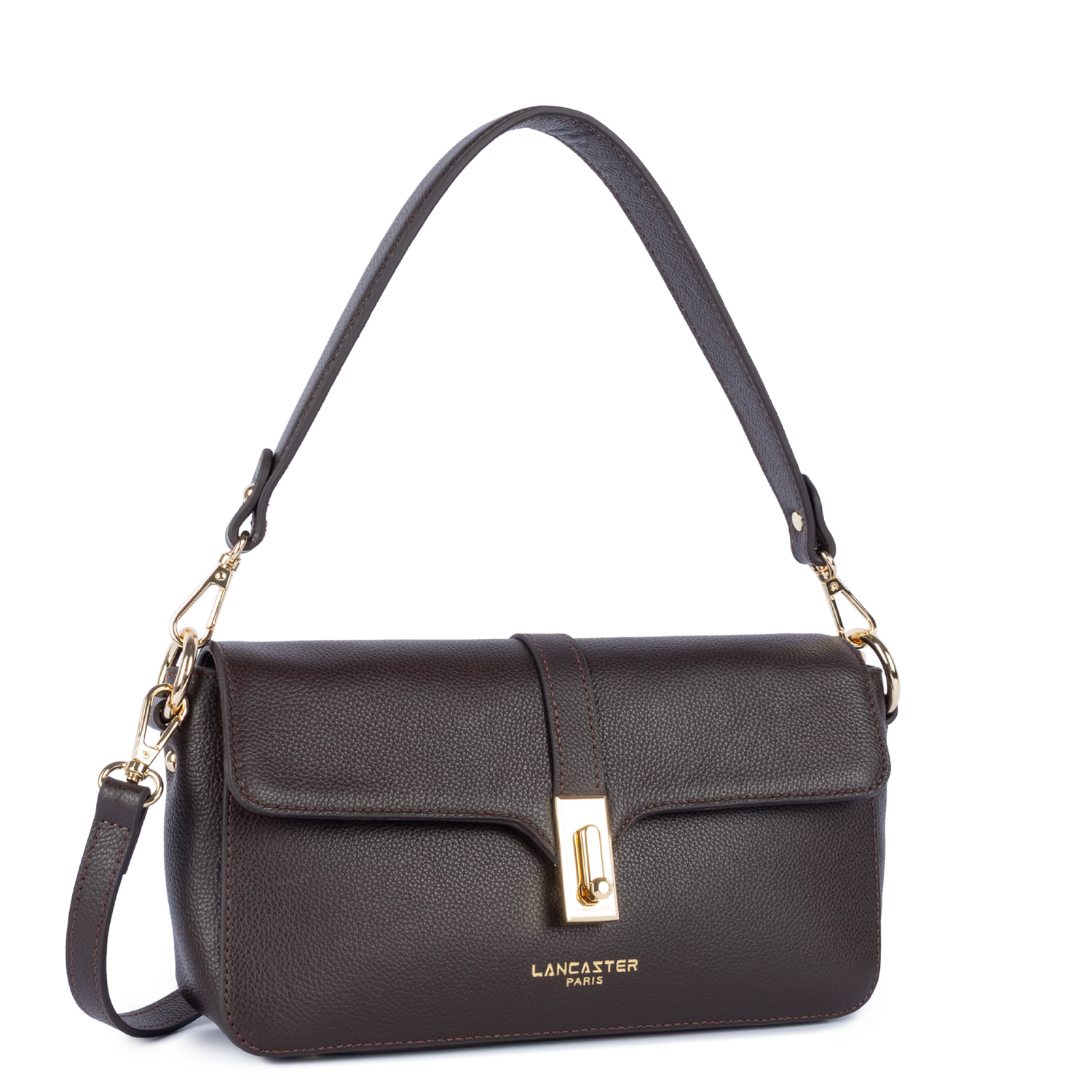 sac rectangle - milano horizon 