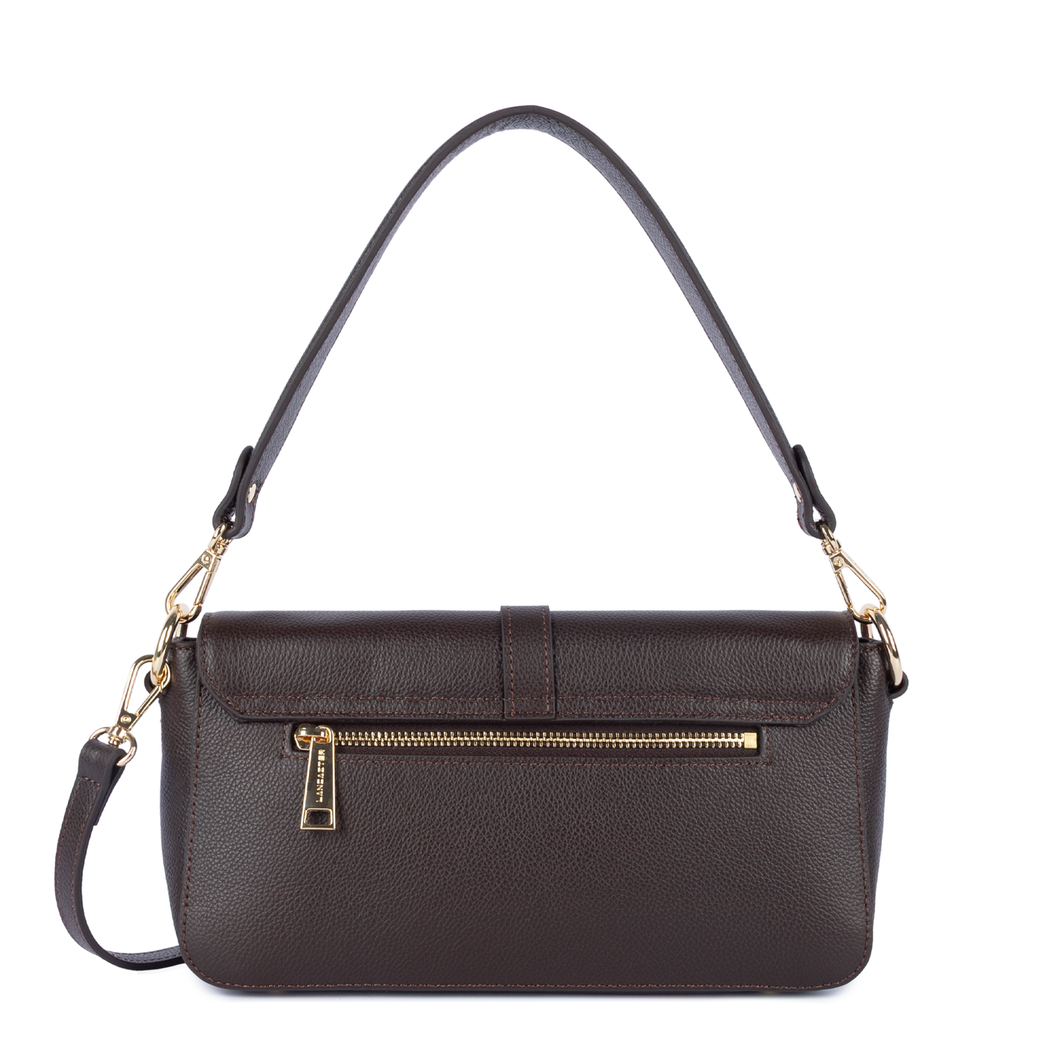 sac rectangle - milano horizon 