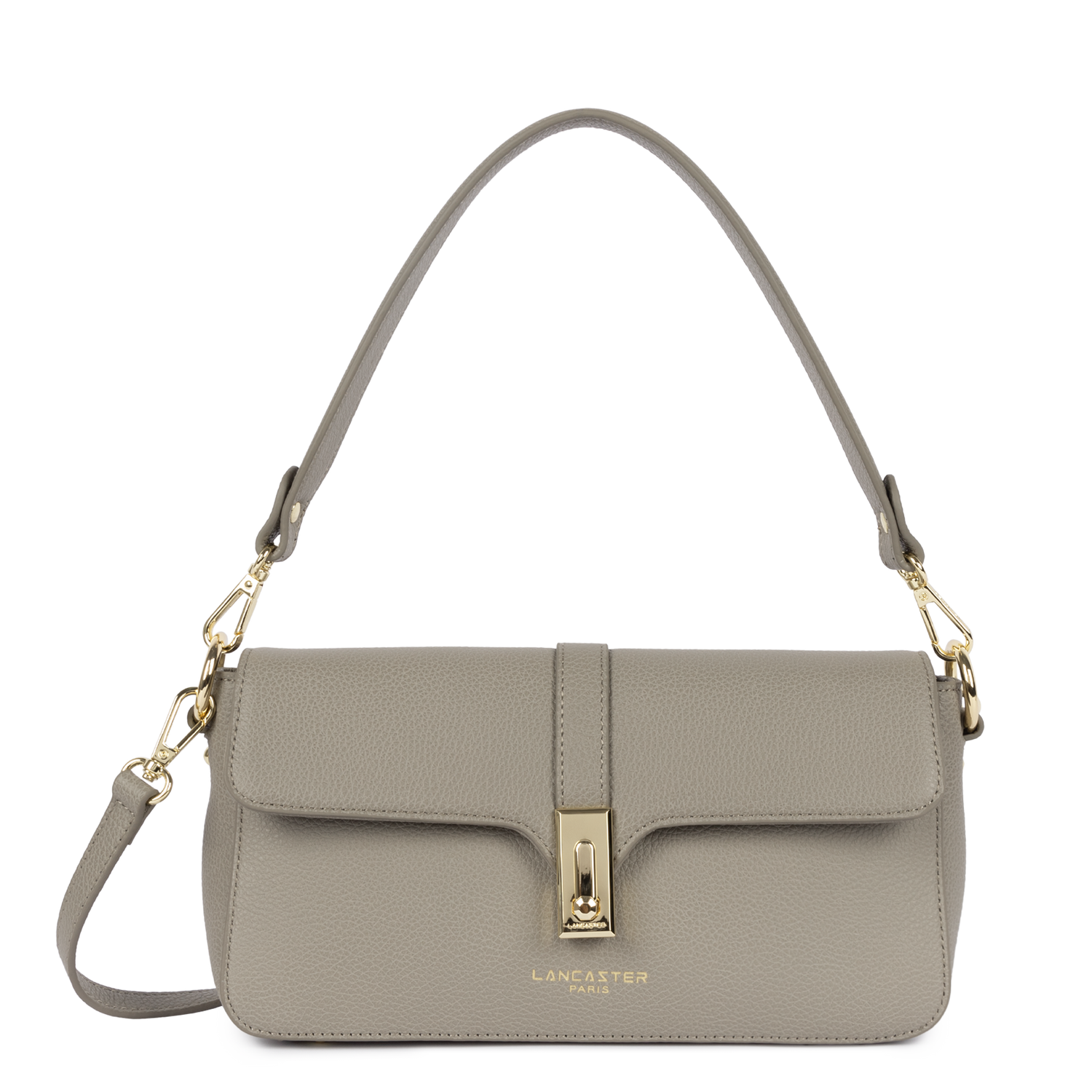 sac trotteur - milano horizon 