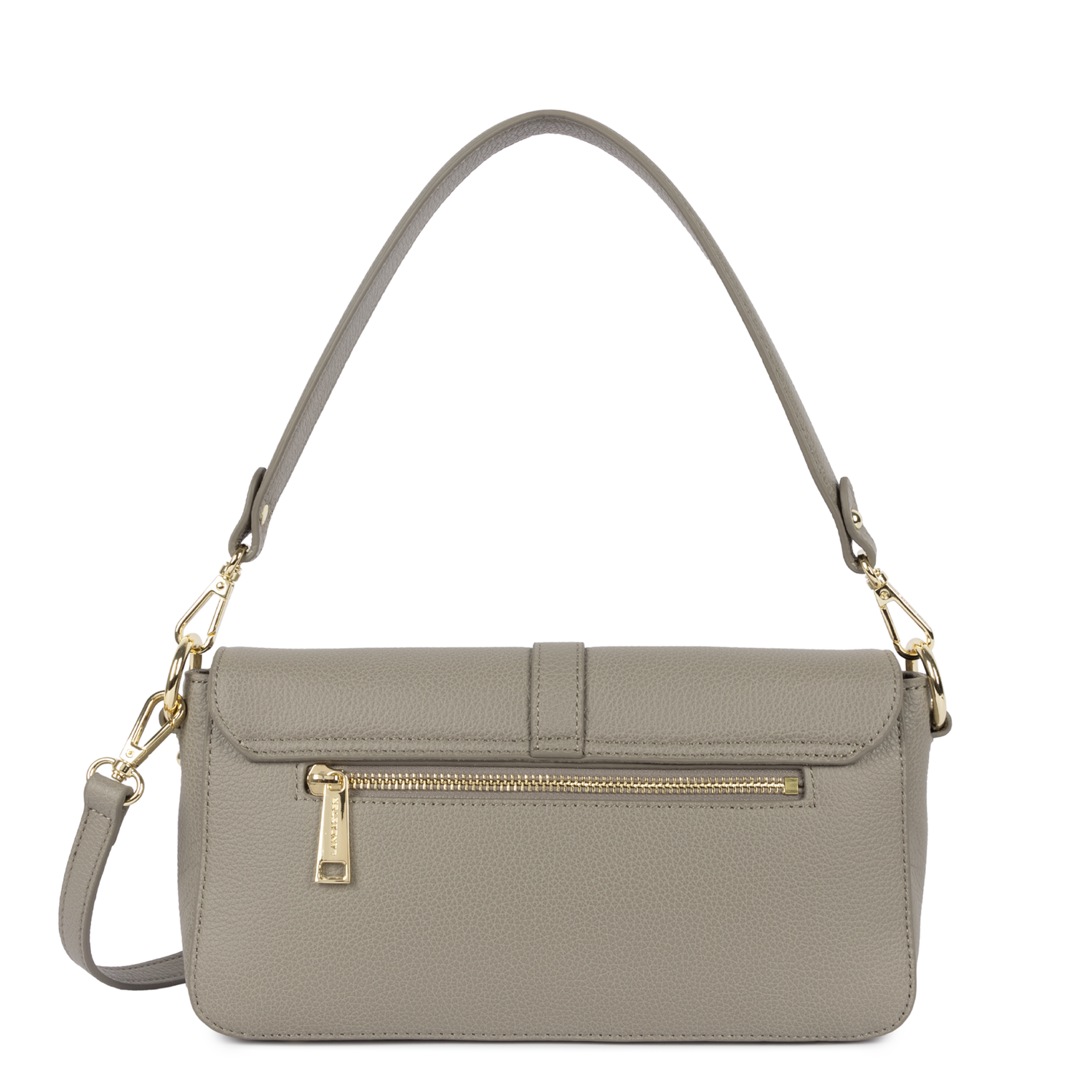 sac trotteur - milano horizon 