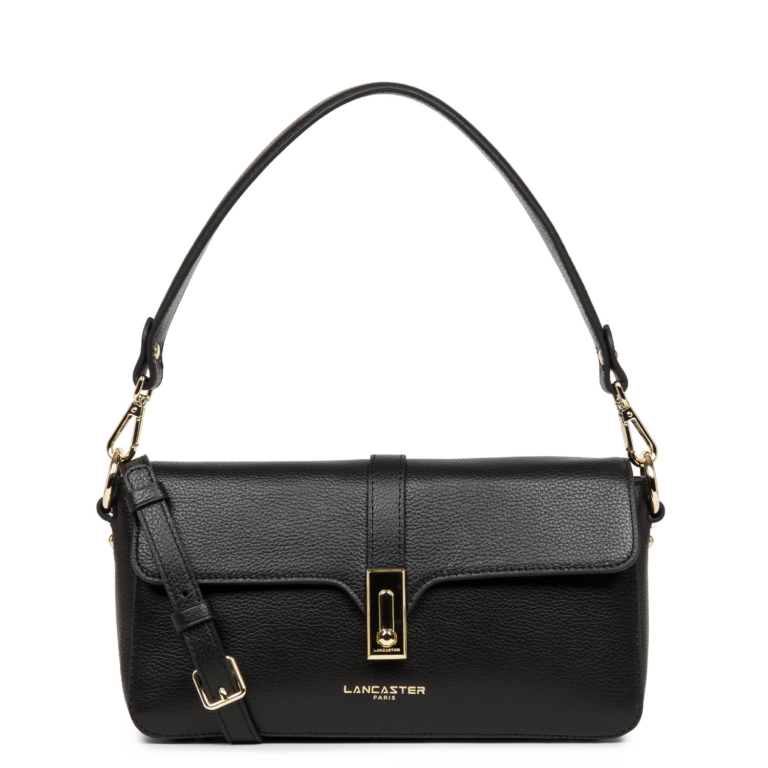 sac trotteur - milano horizon