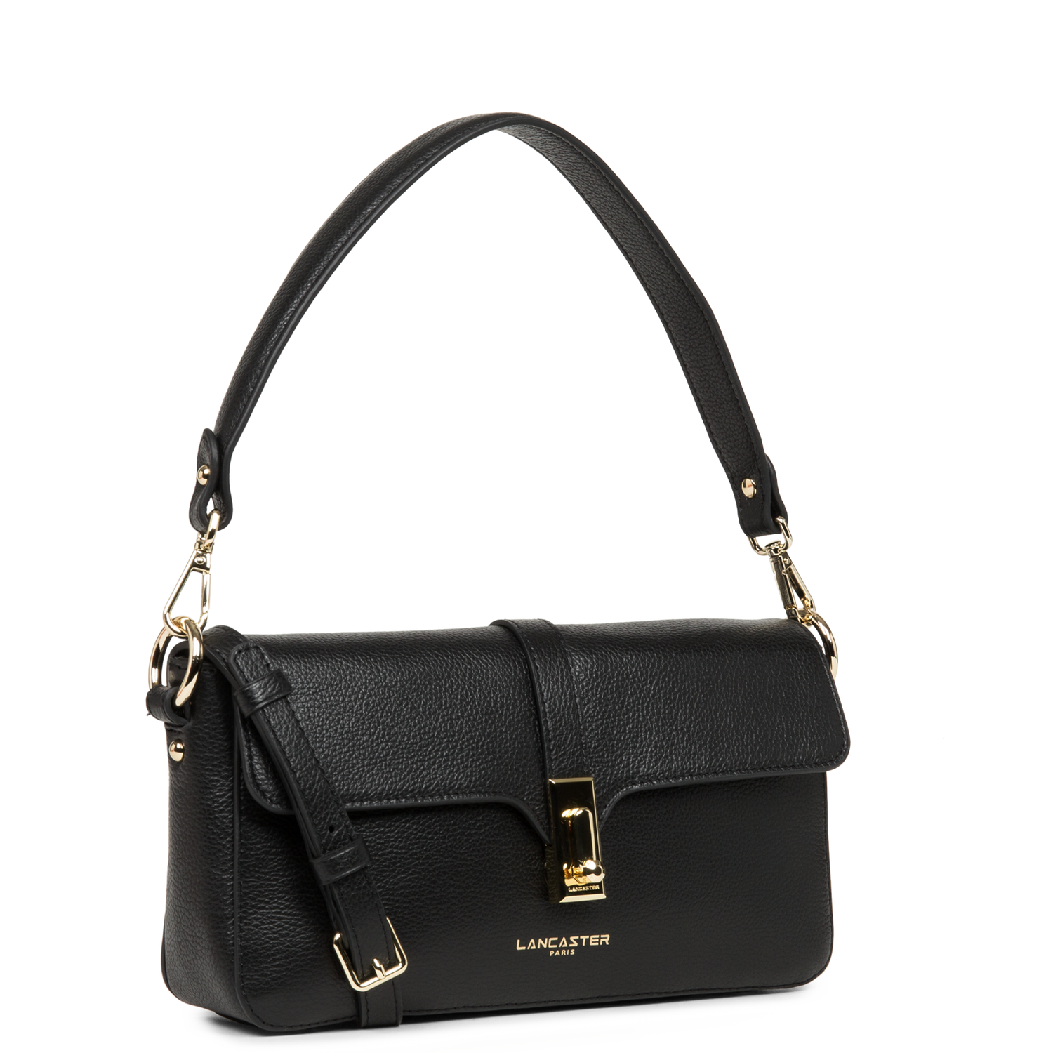 sac trotteur - milano horizon
