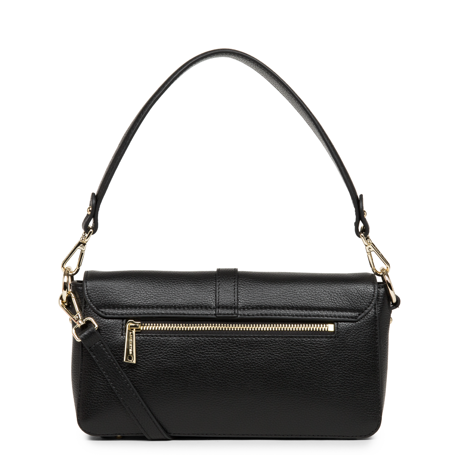 sac trotteur - milano horizon