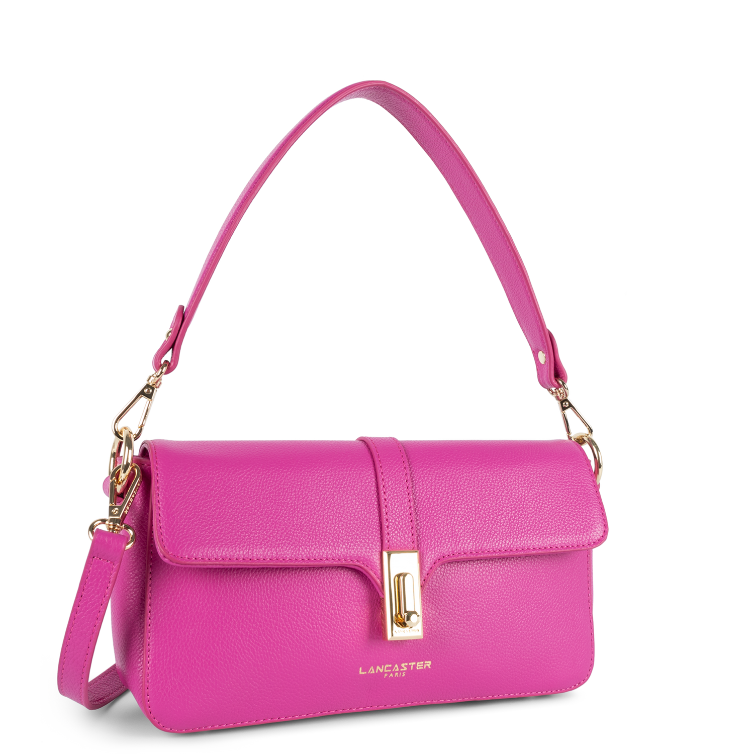 sac trotteur - milano horizon