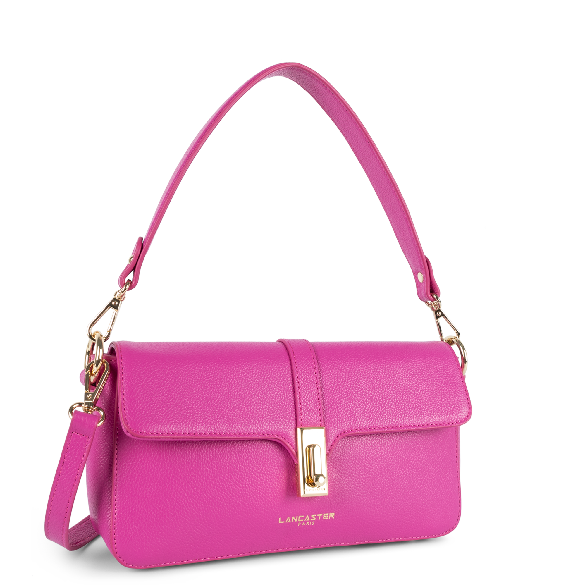 sac trotteur - milano horizon 