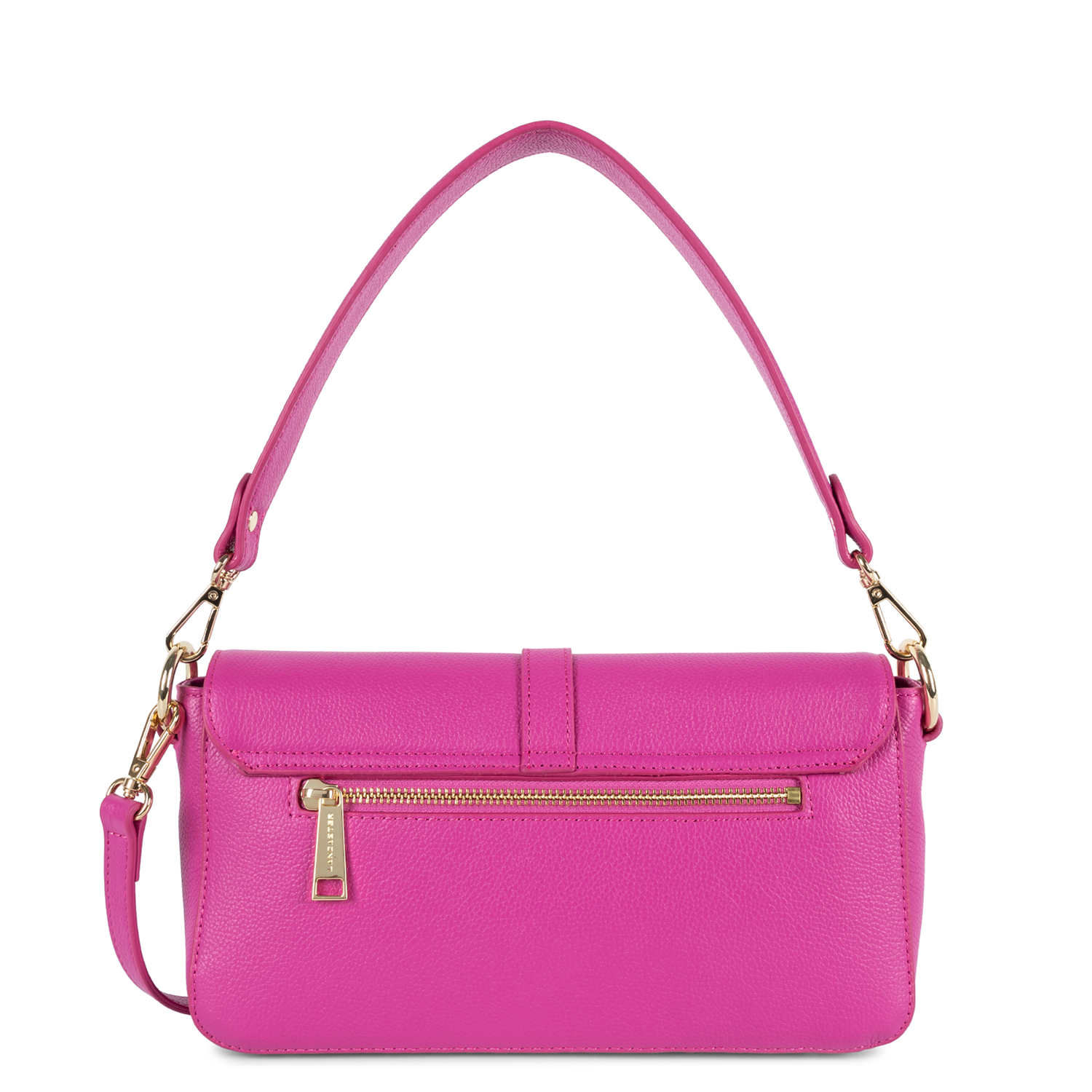 sac trotteur - milano horizon