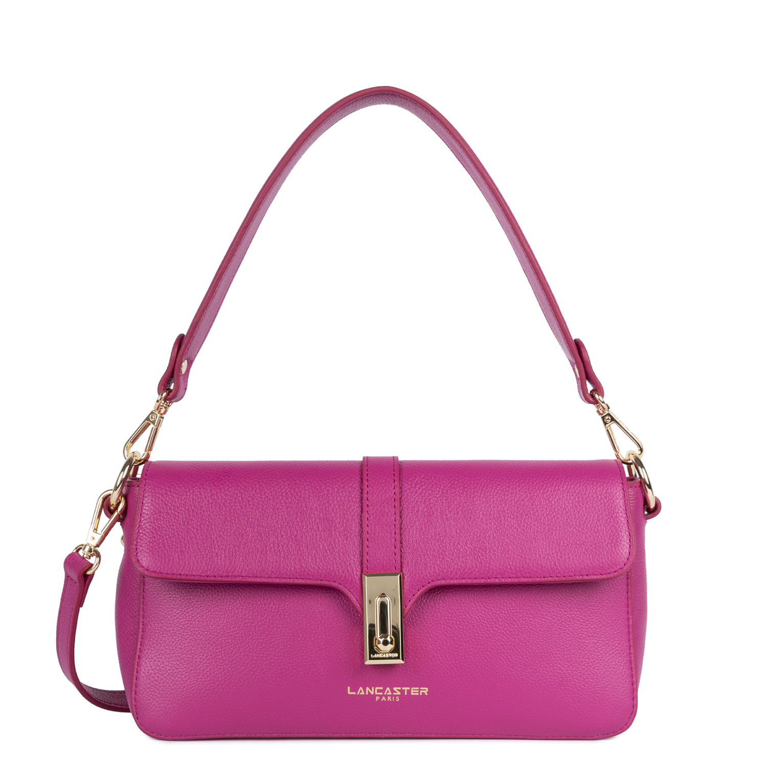 sac trotteur - milano horizon
