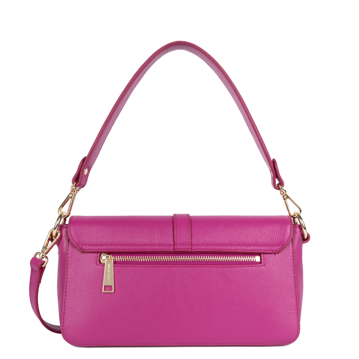 sac trotteur - milano horizon