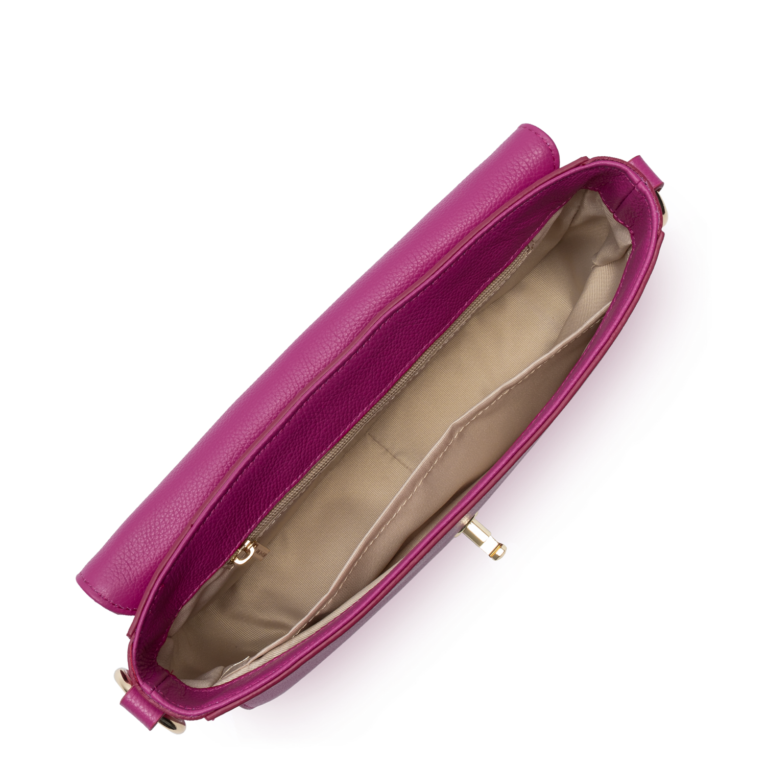 sac trotteur - milano horizon