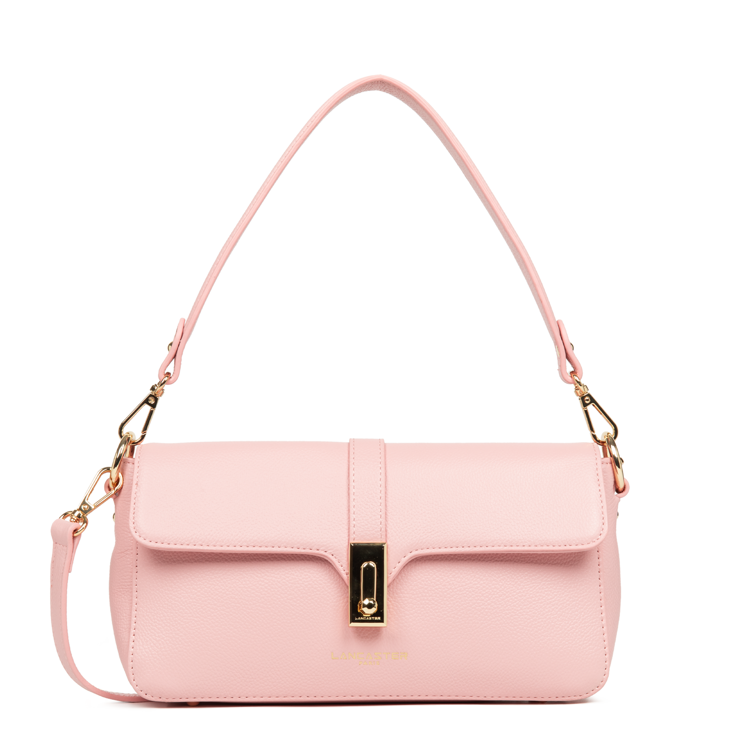 sac trotteur - milano horizon